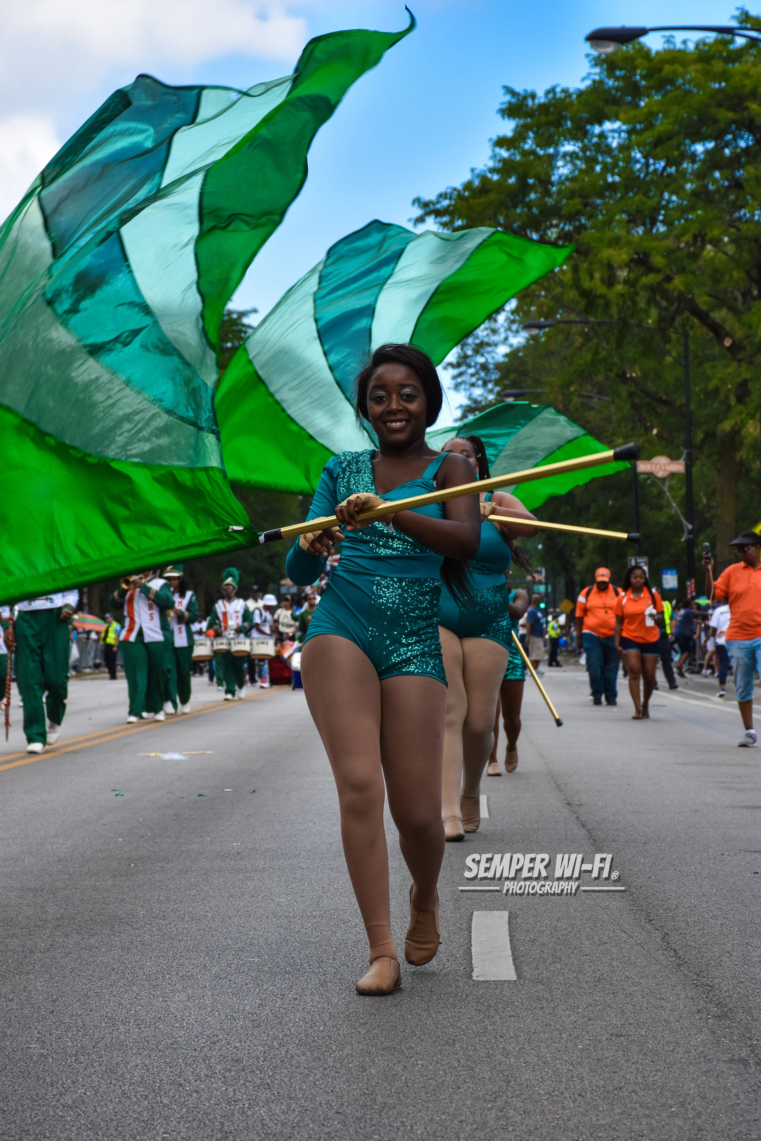Chicago_Bud_Billiken_Girl_Flags-1-2.jpg