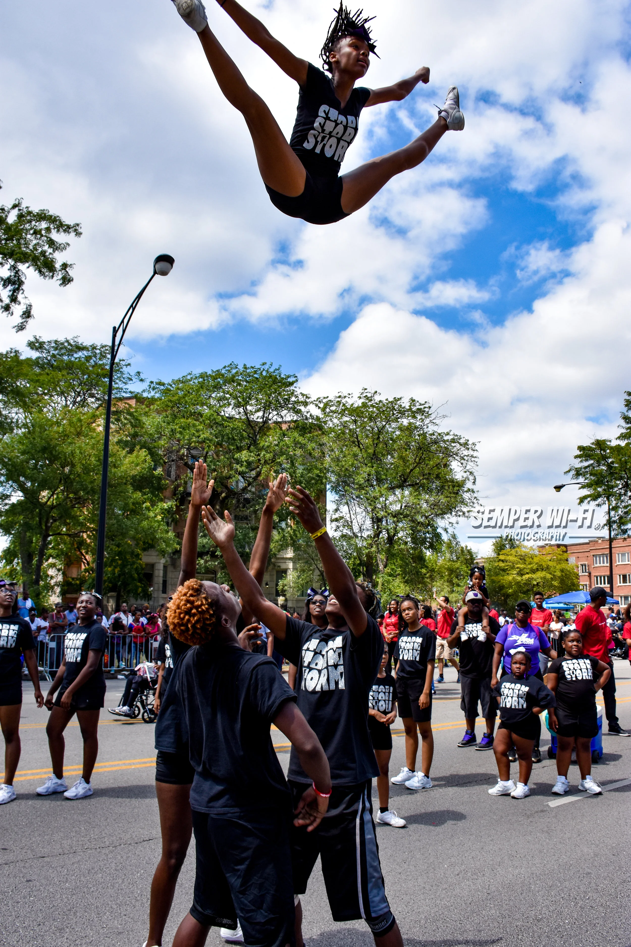 Chicago_Bud_Billiken_Acrobats3-1-2.jpg