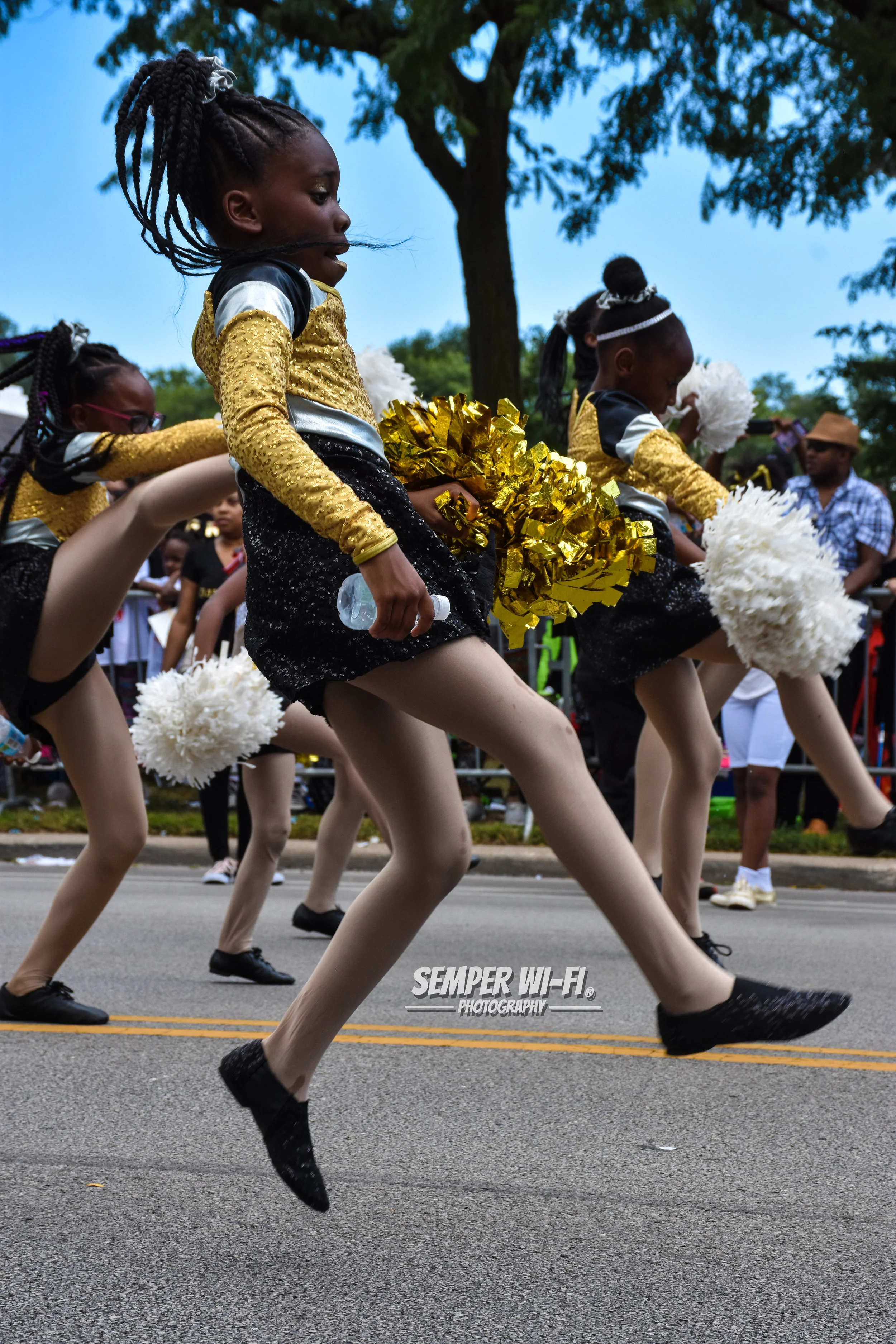 Chicago_Bud_Billiken_Girl_Dancing-1-2.jpg