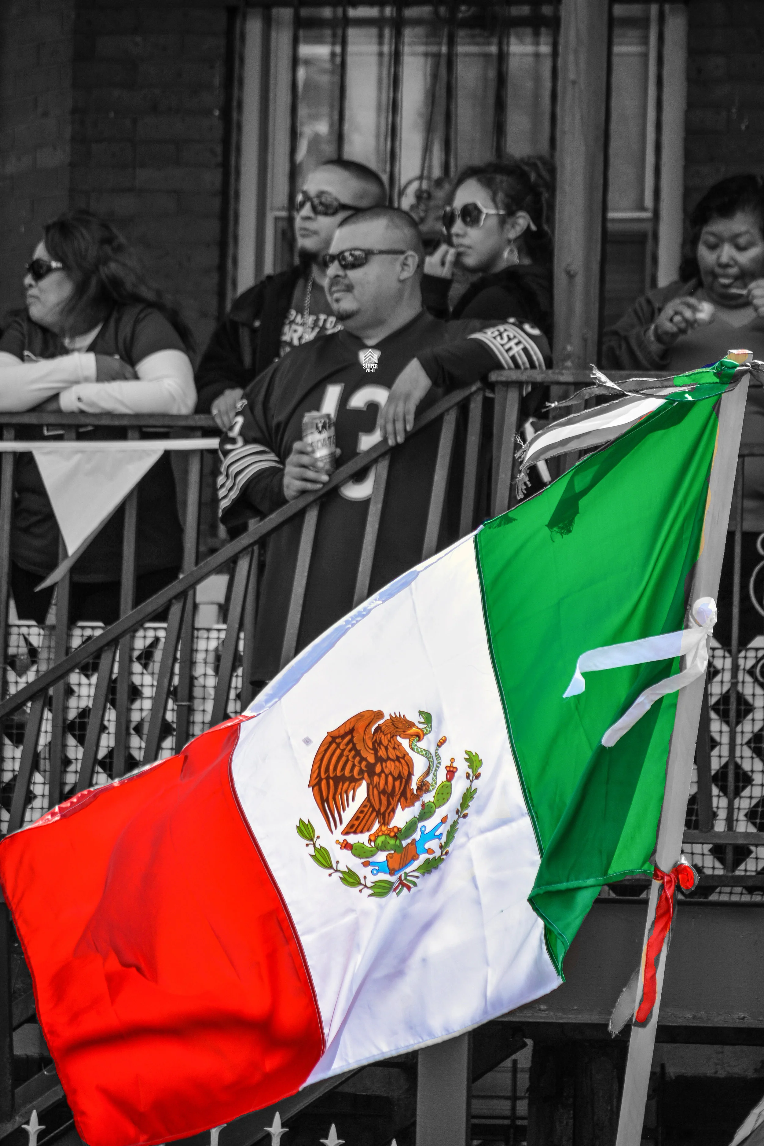 Freddy_Parade_BW-1-1.jpg