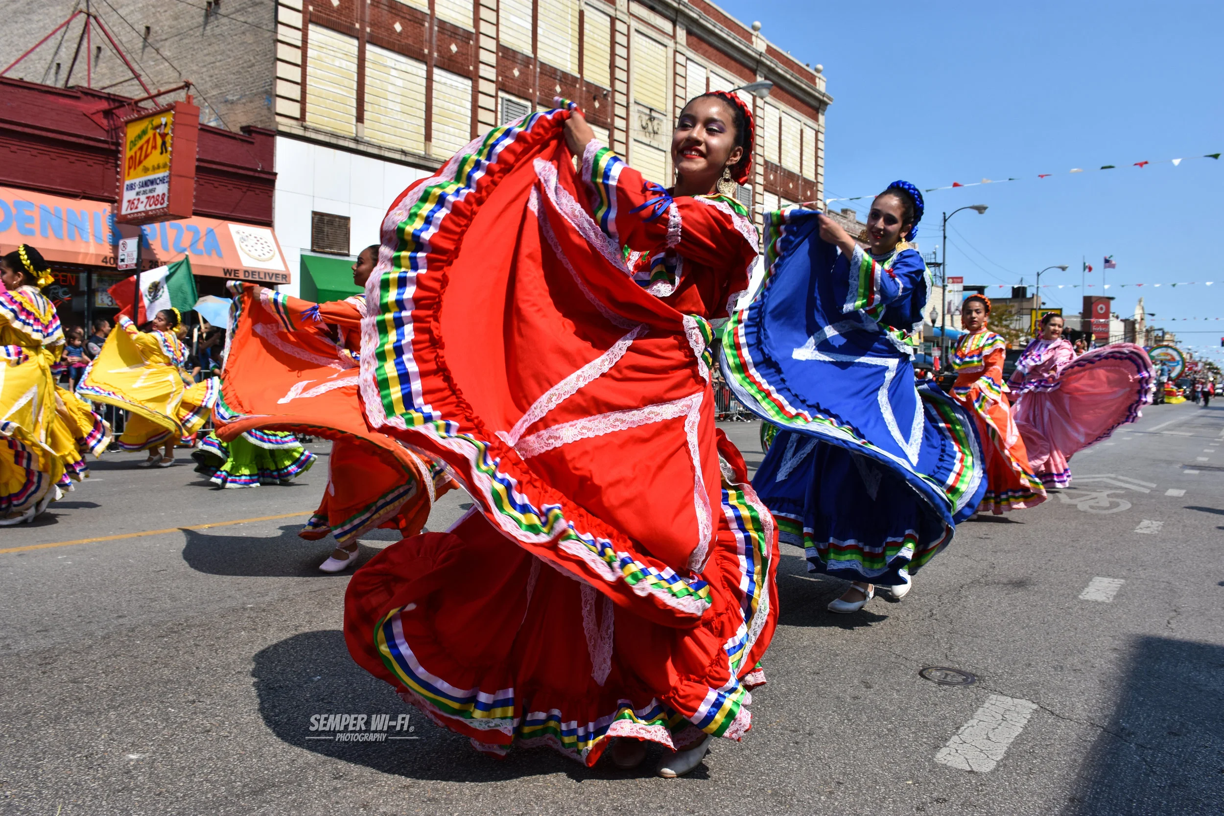 Parade_Dancers2.jpg