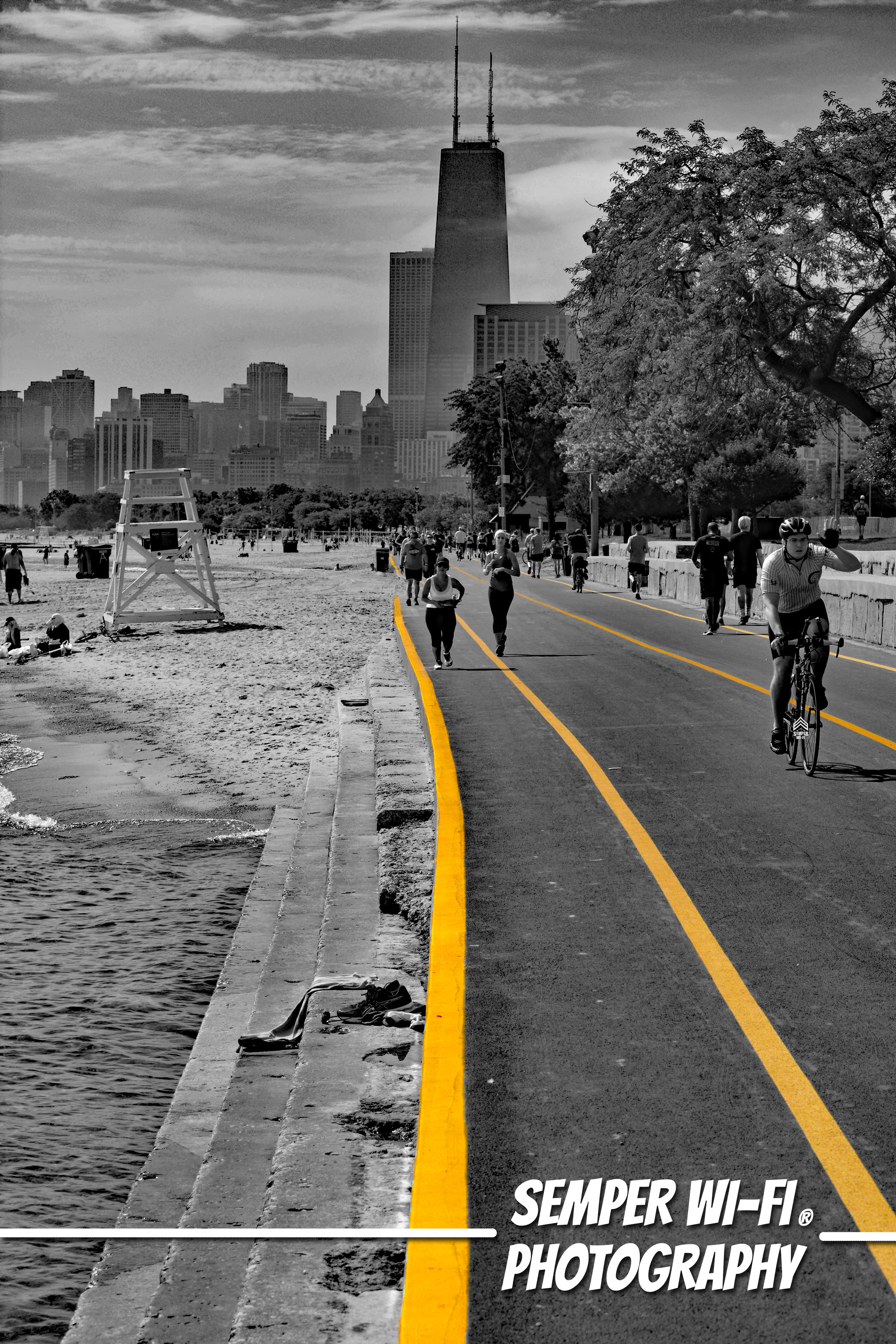Chicago_Beach_BW_Yellow_LOGO-1.jpg