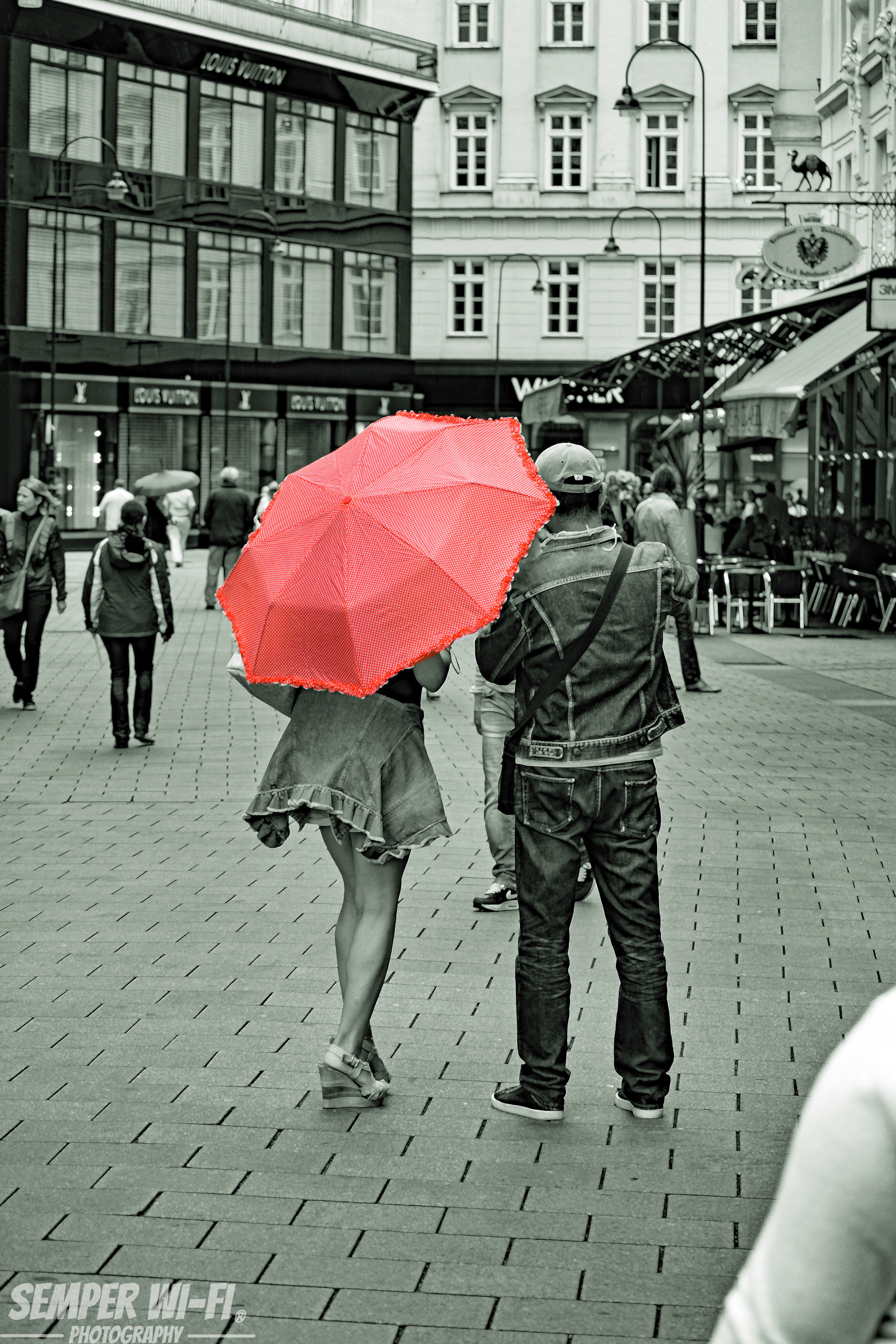 Vienna_Umbrella_BW-1.jpg