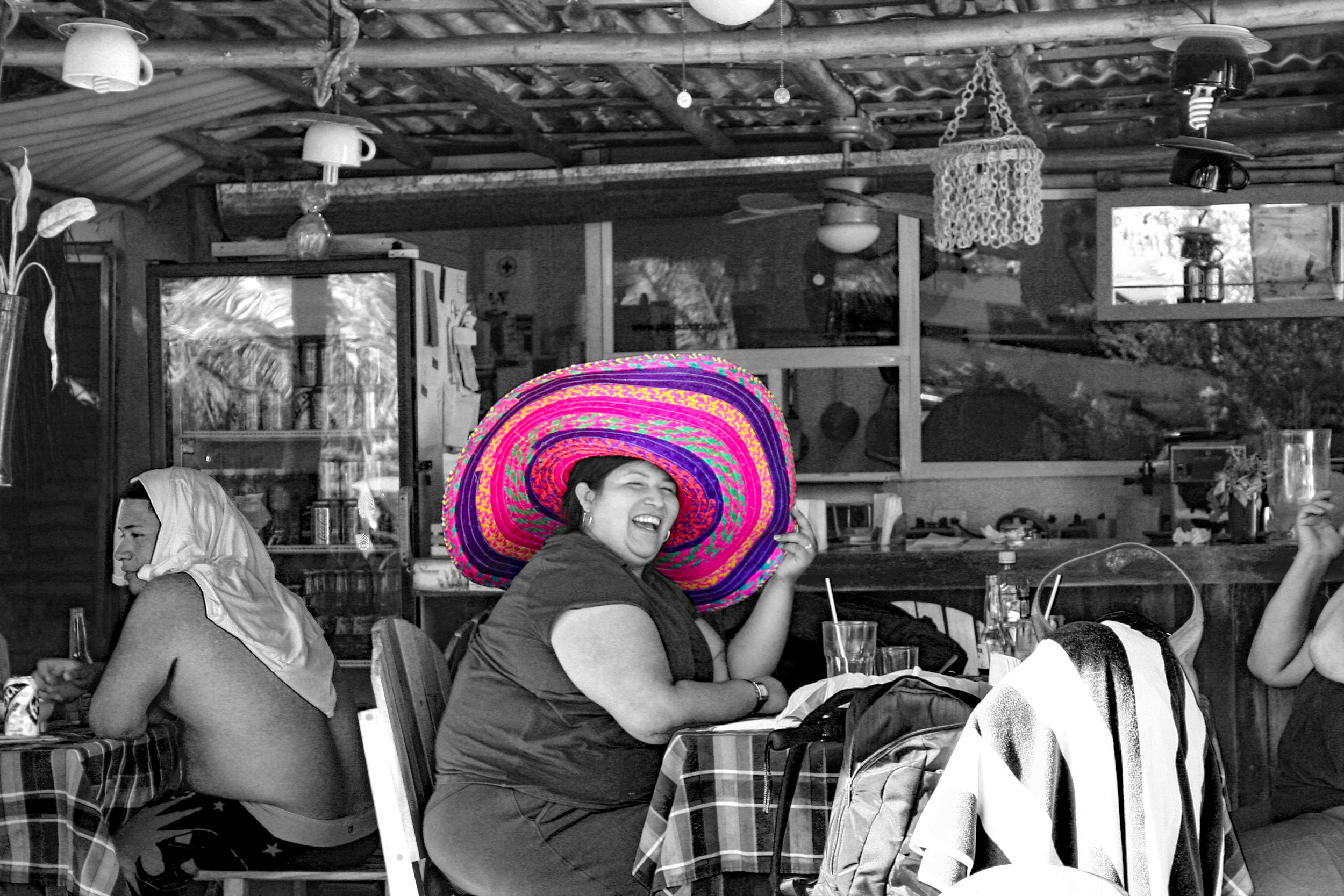 Playa_Carmen_Laura_Logo_BW-1.jpg