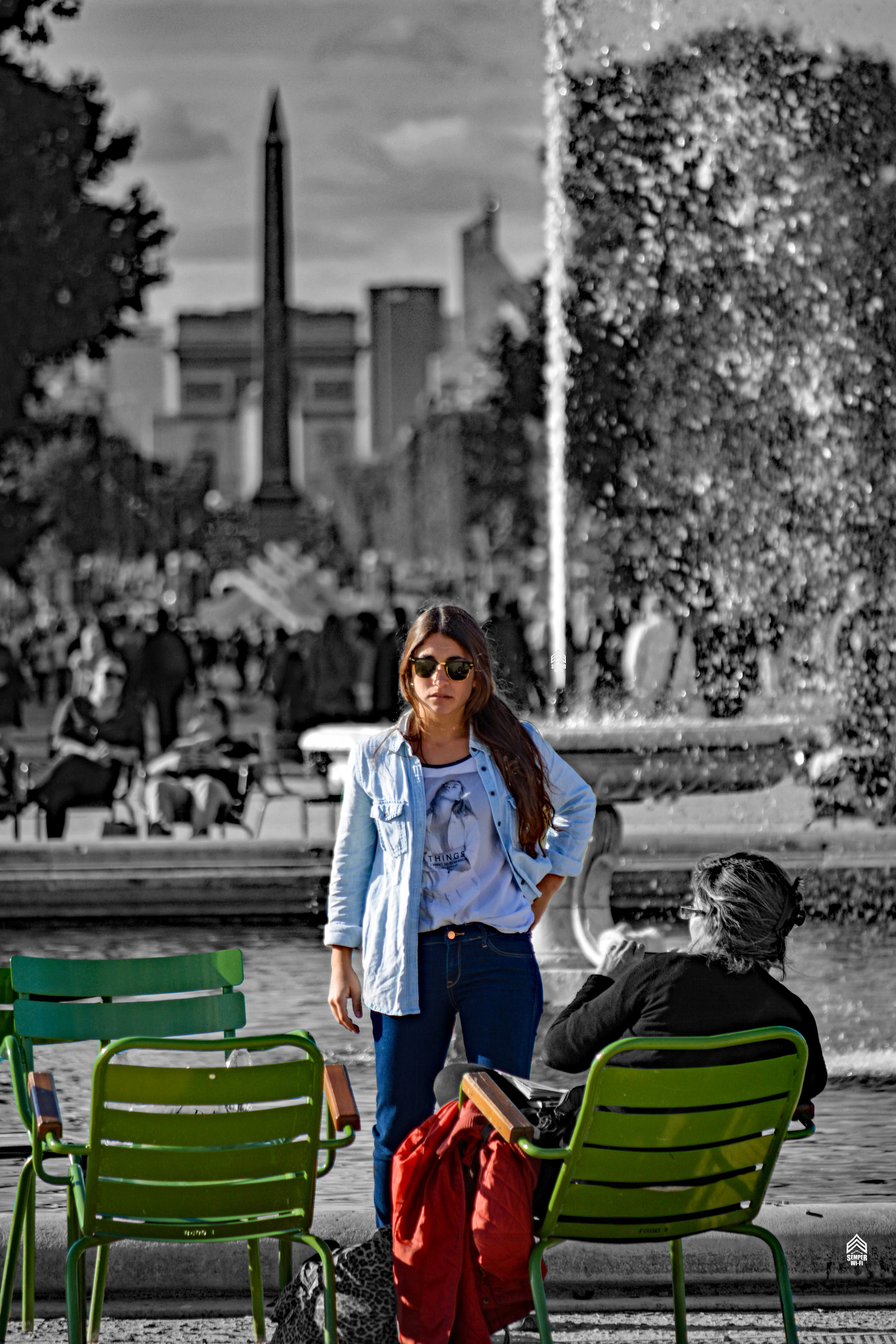 Paris_Arc_Obelisk_Louvre_BW-1.jpg