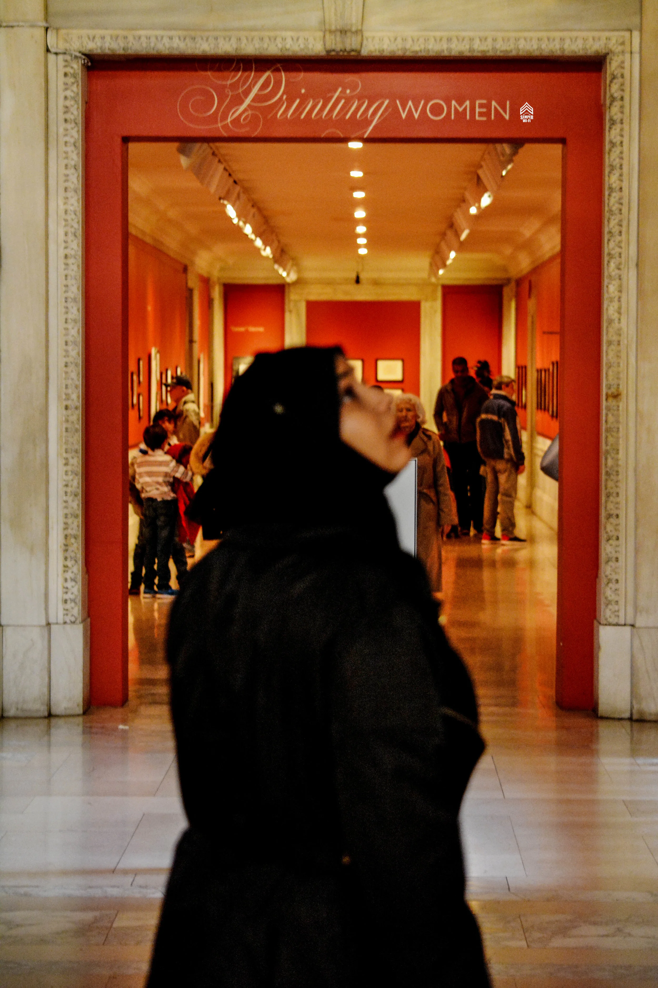 New_York_Library_WIP_Red-1.jpg
