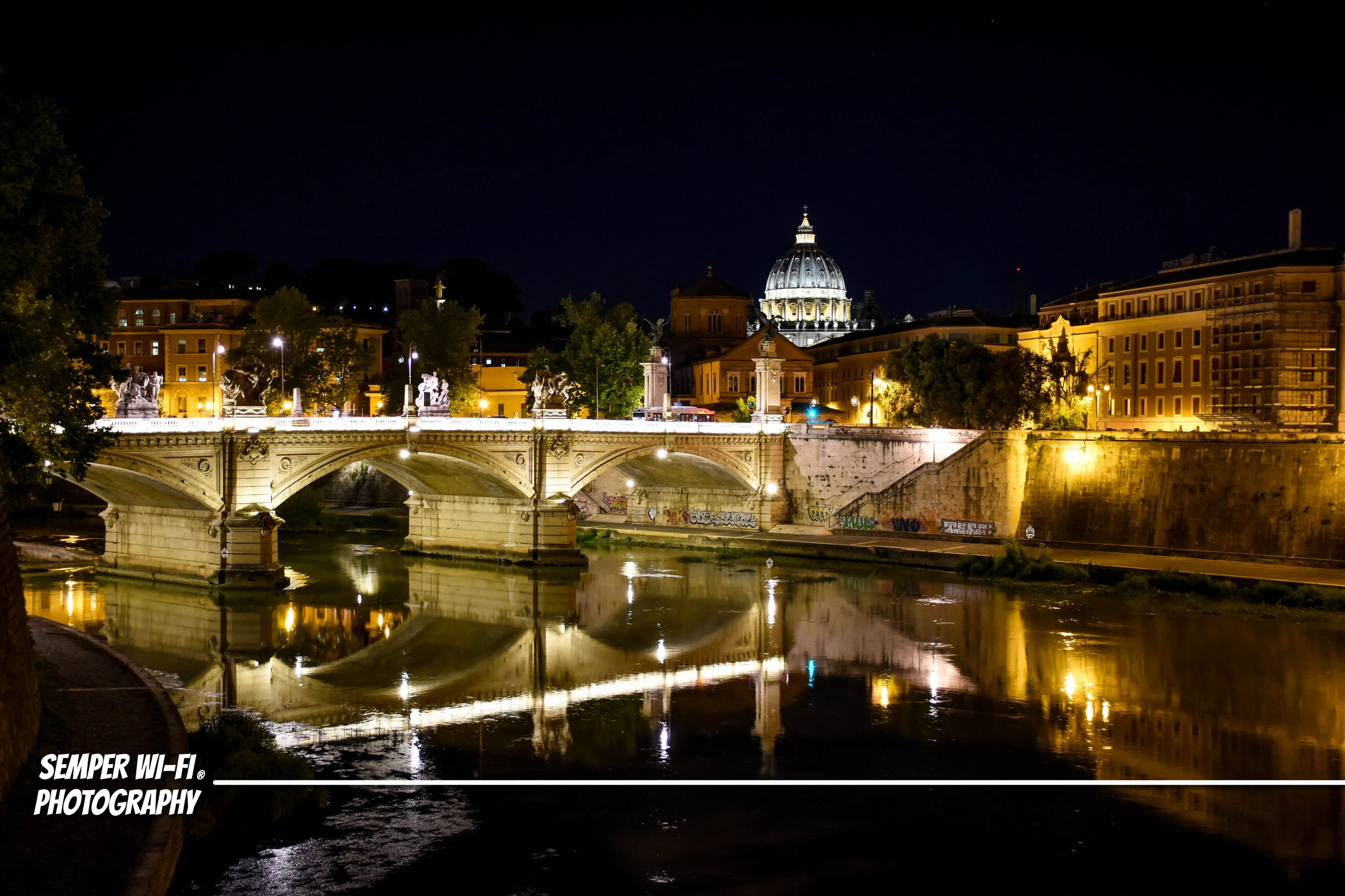 Vatican_Vatican_at_Night.jpg