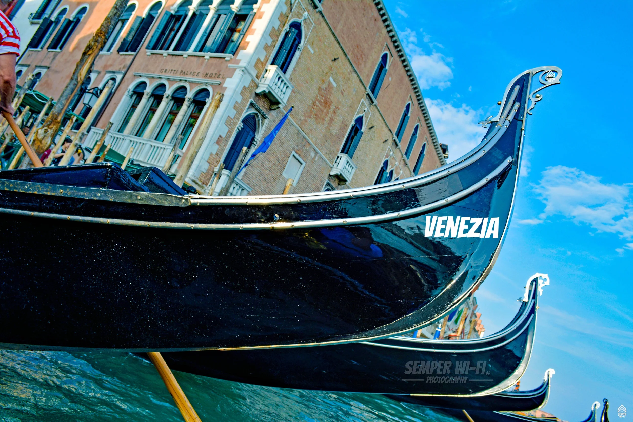 Venice_Gondolas_Array.jpg
