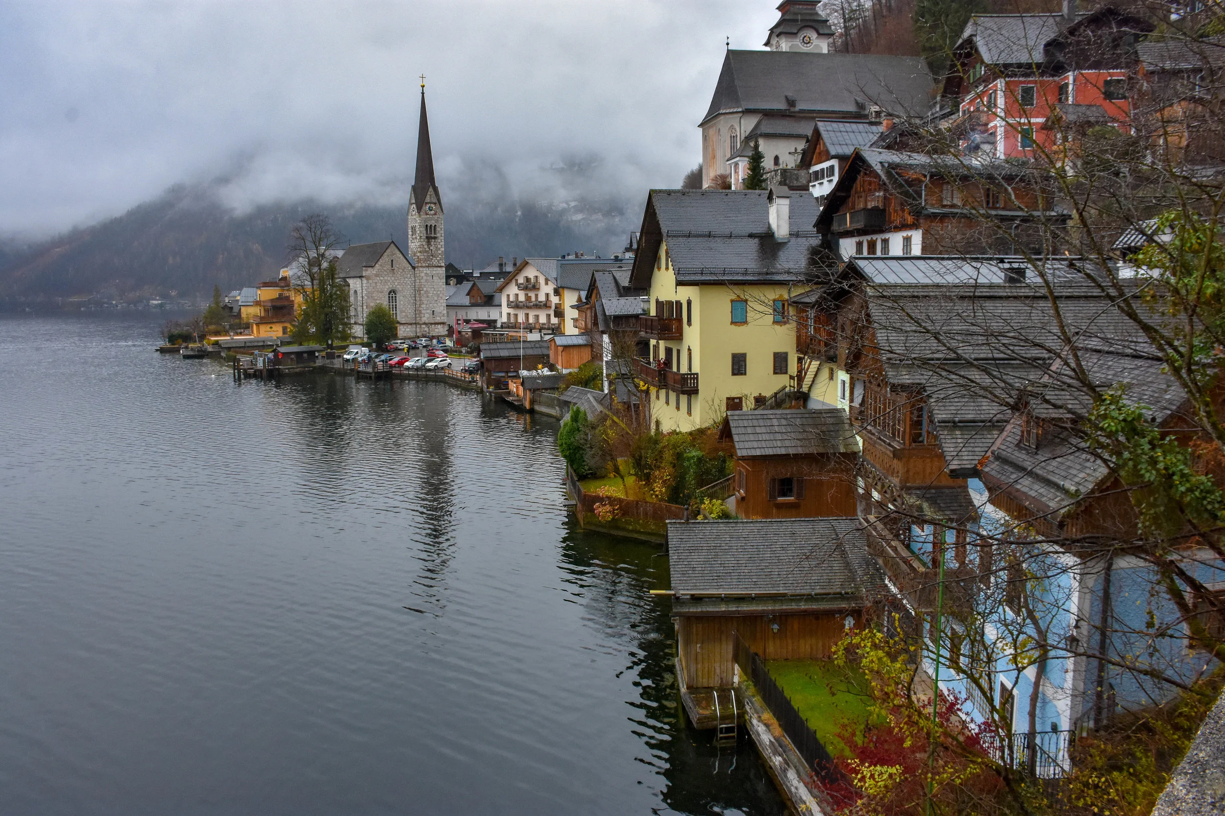 DSC_4186.jpg