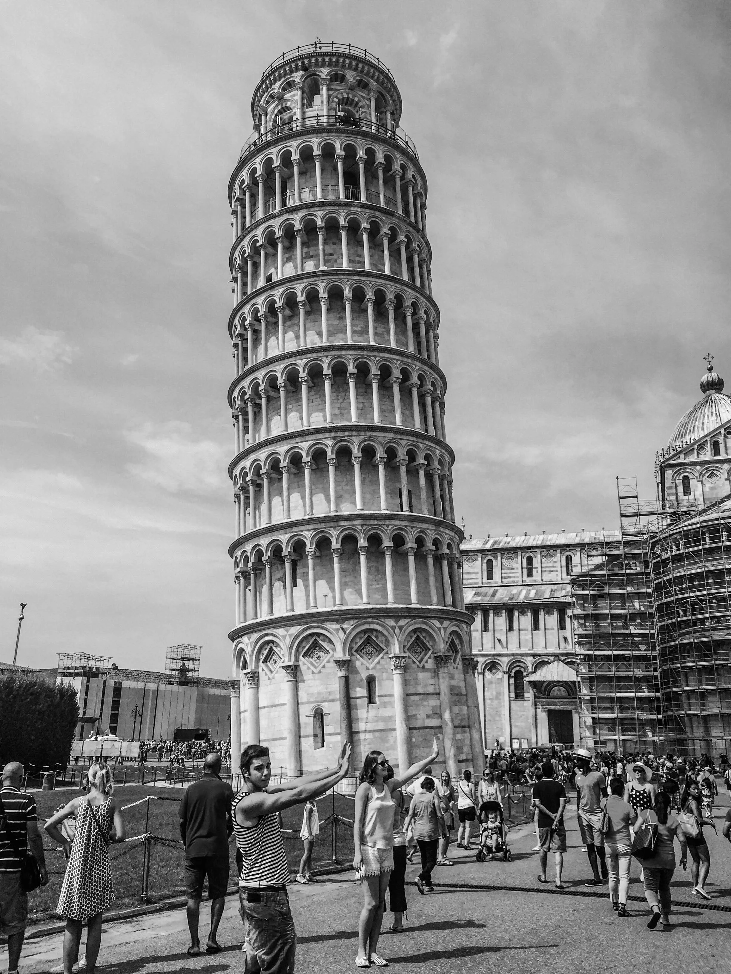 IMG_8216.jpg
