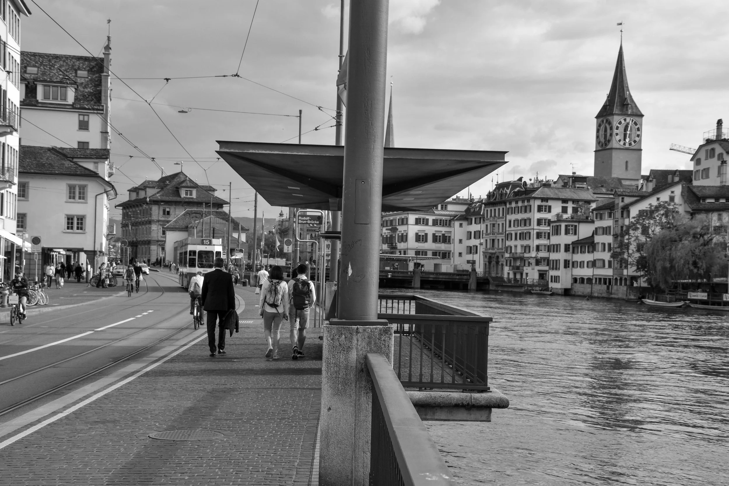DSC_8117.jpg