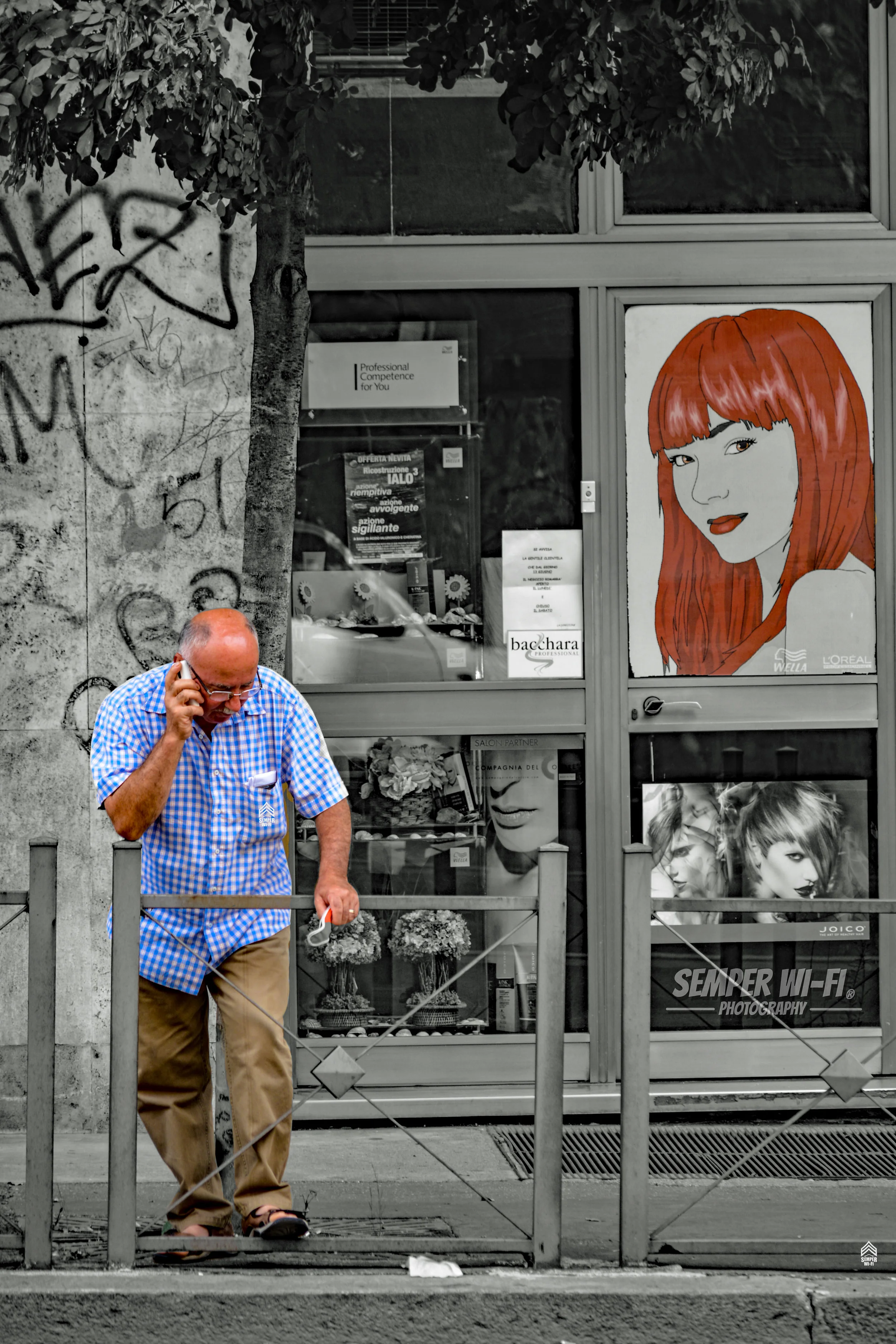 Rome_Beauty_Shop_LOGO-1.jpg
