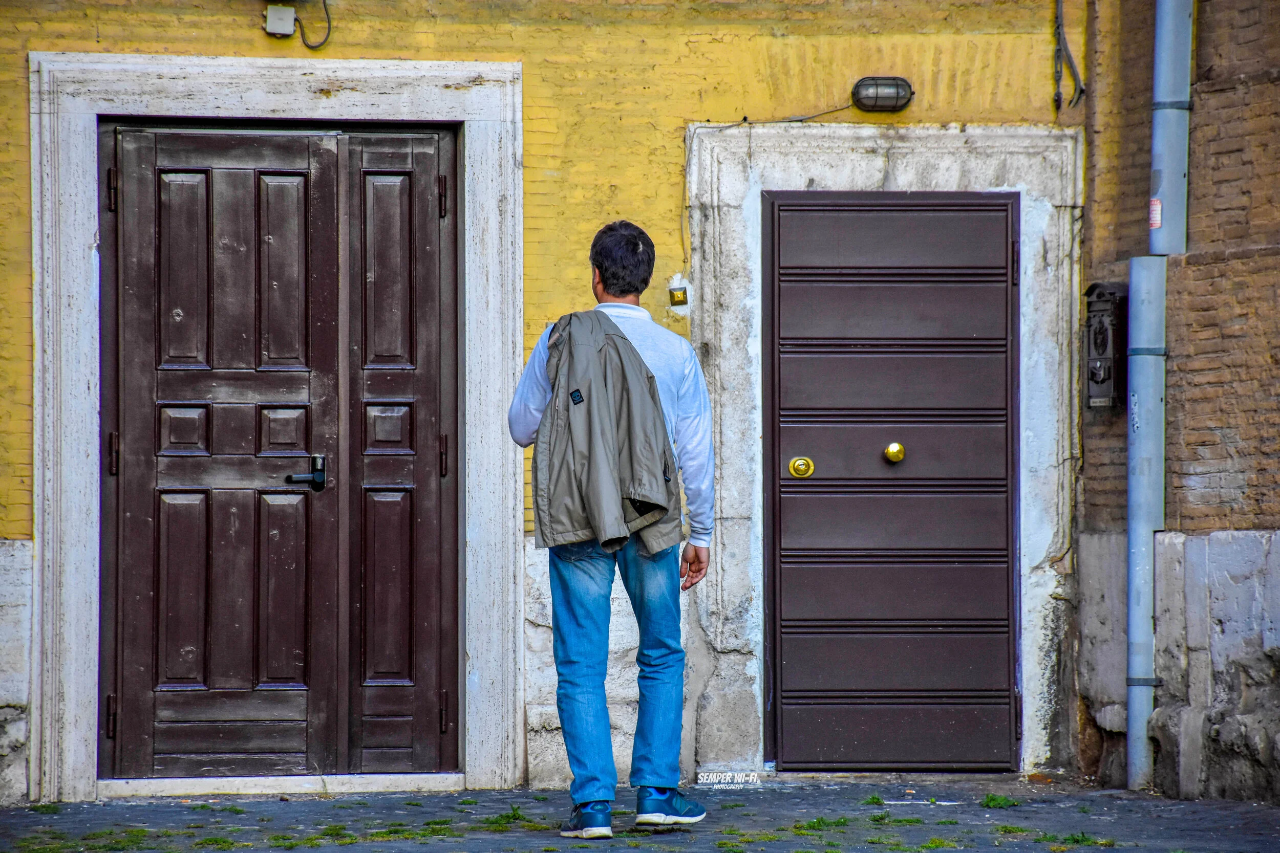 DecisionsDoorRoma-2.jpg