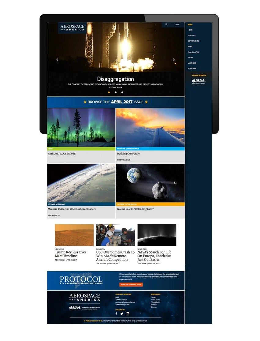 THOR_AIAA_WEB.jpg