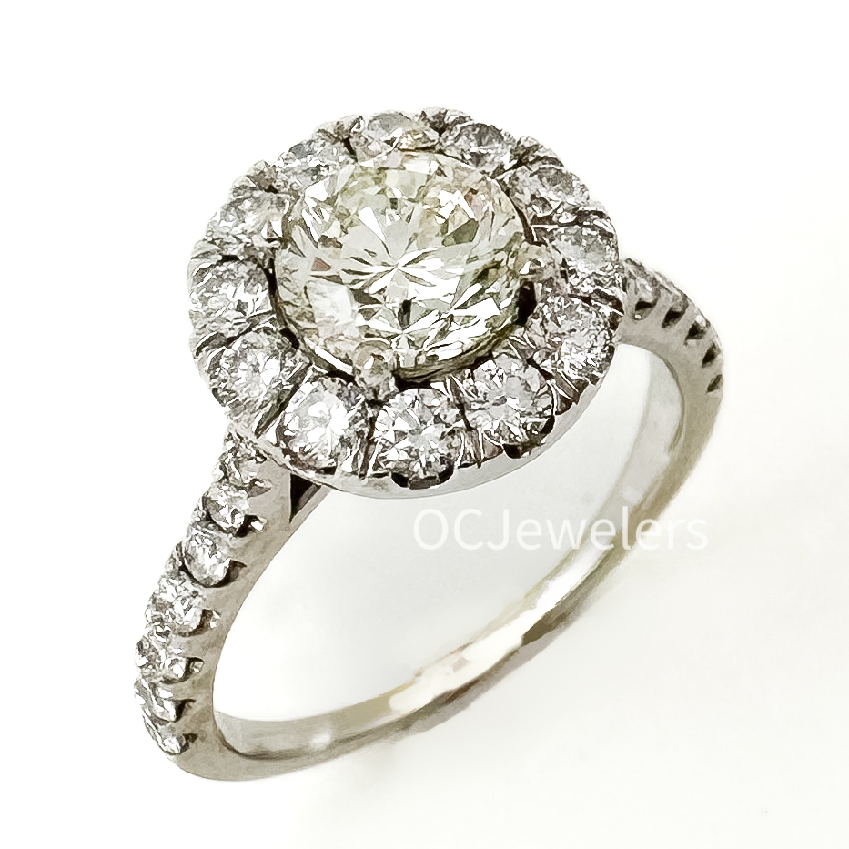 43AB591C-5FC8-4206-9AB9-3DF21EBCD9B5