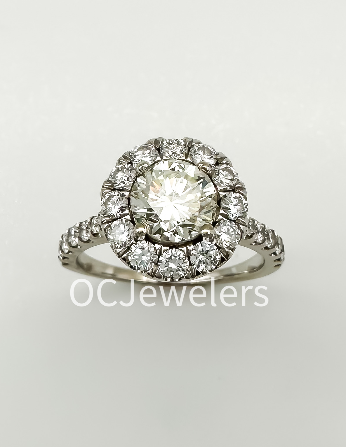 3F6992DC-6B79-4CFA-840D-C7320C9702AD