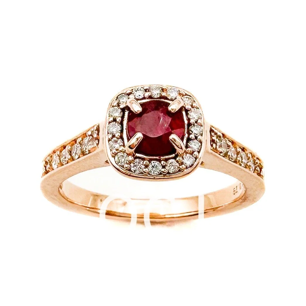 45A947EA-828A-4F71-9EDE-FBE5847BDFAE