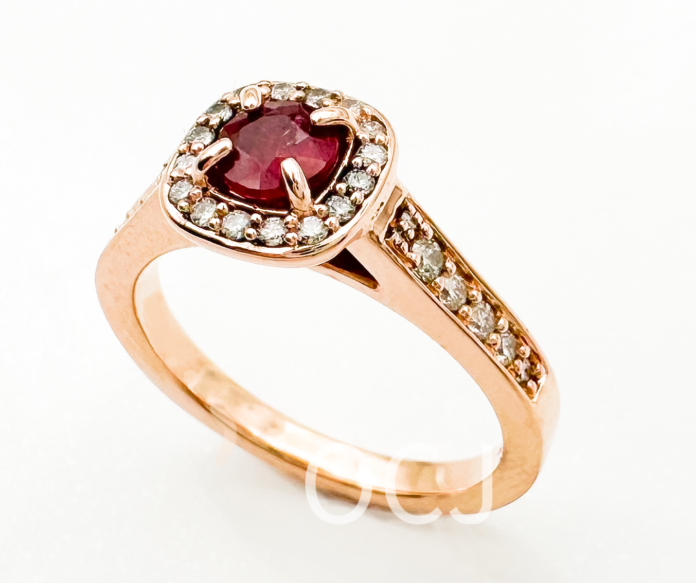 57183987-7F0A-4C6A-BE02-B8C68E632B99