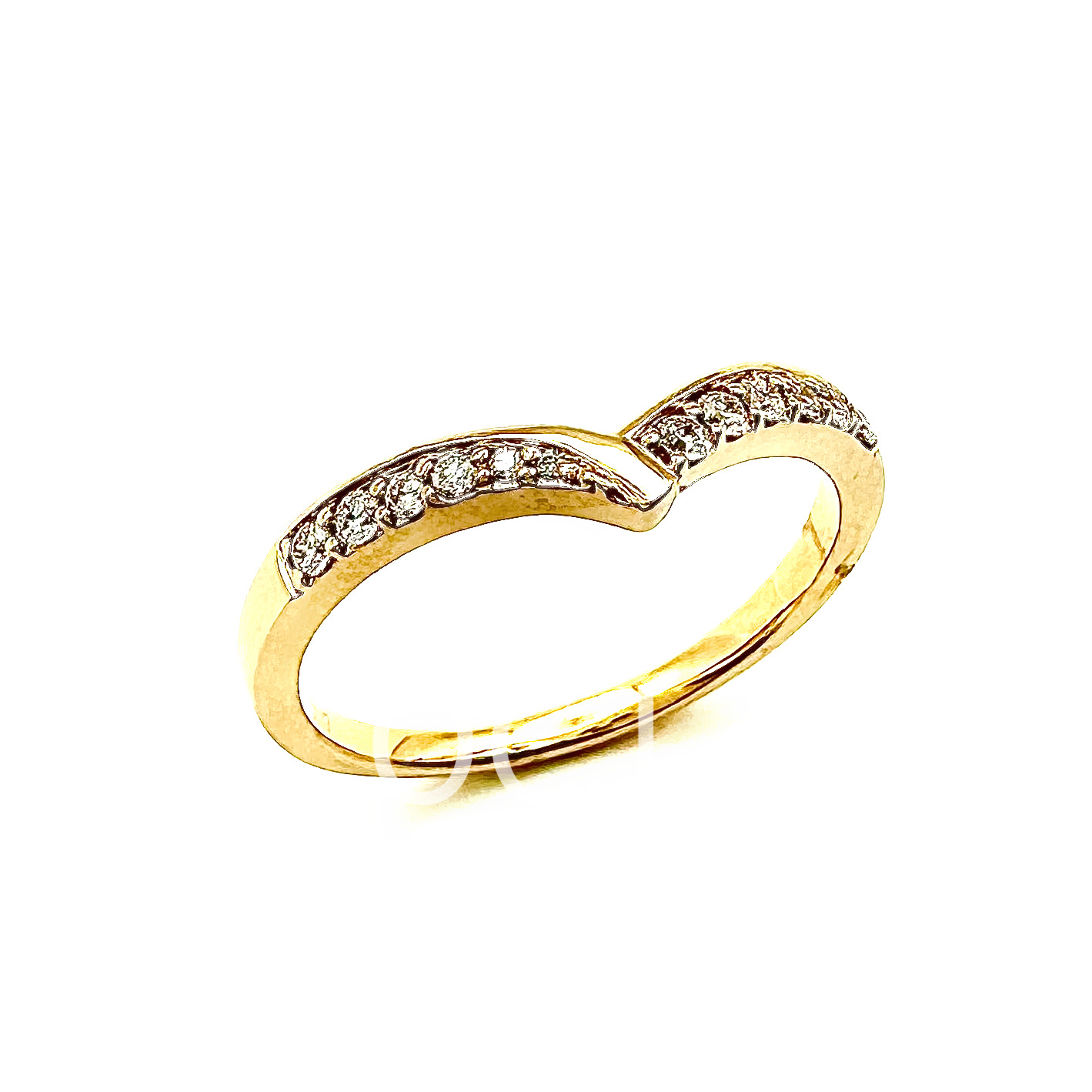 31CD0ABF-CC91-4CF0-A31C-B2DC8797D64C