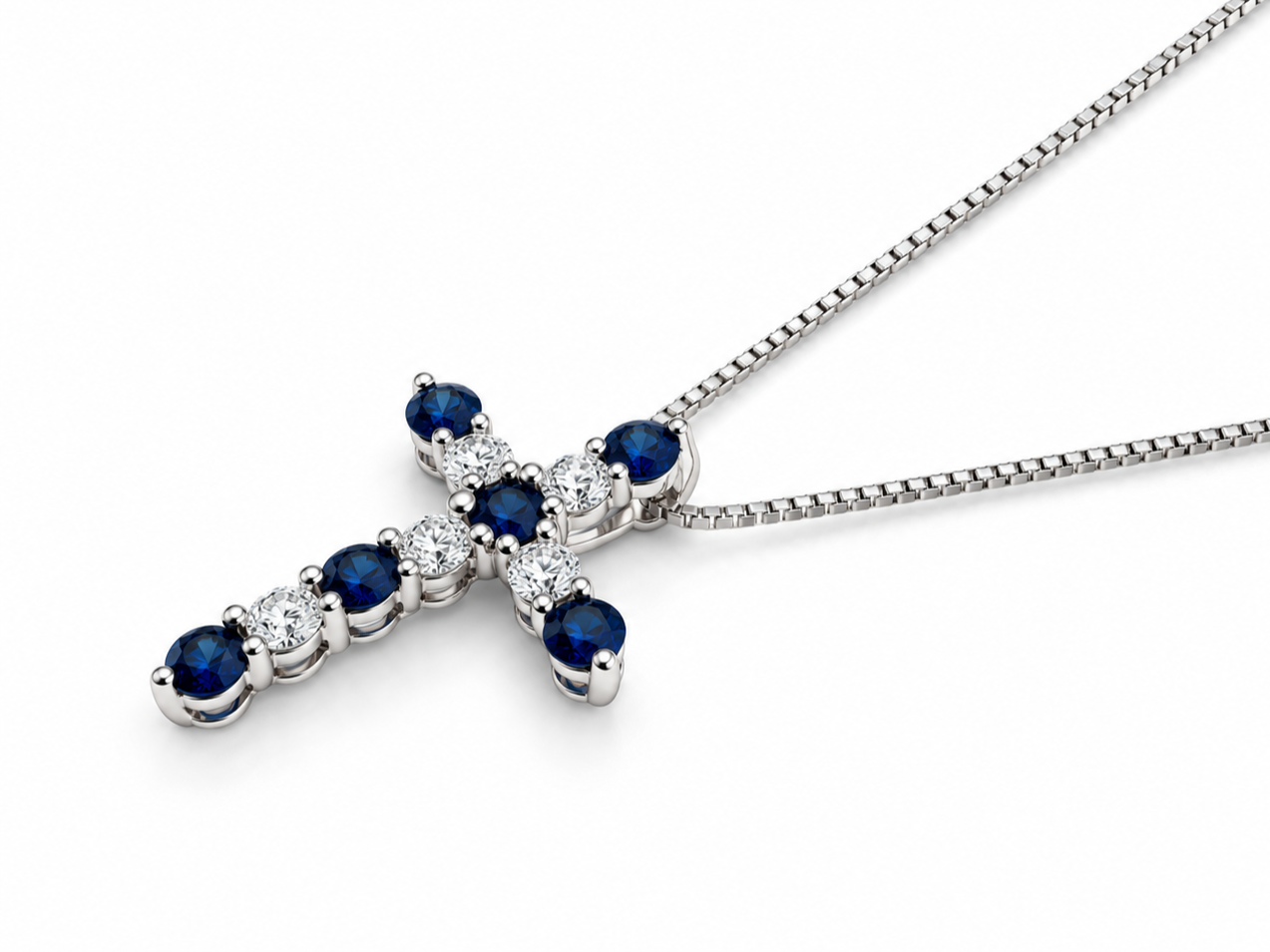 sapphire+and+diamond+cross+OCJ+3.png