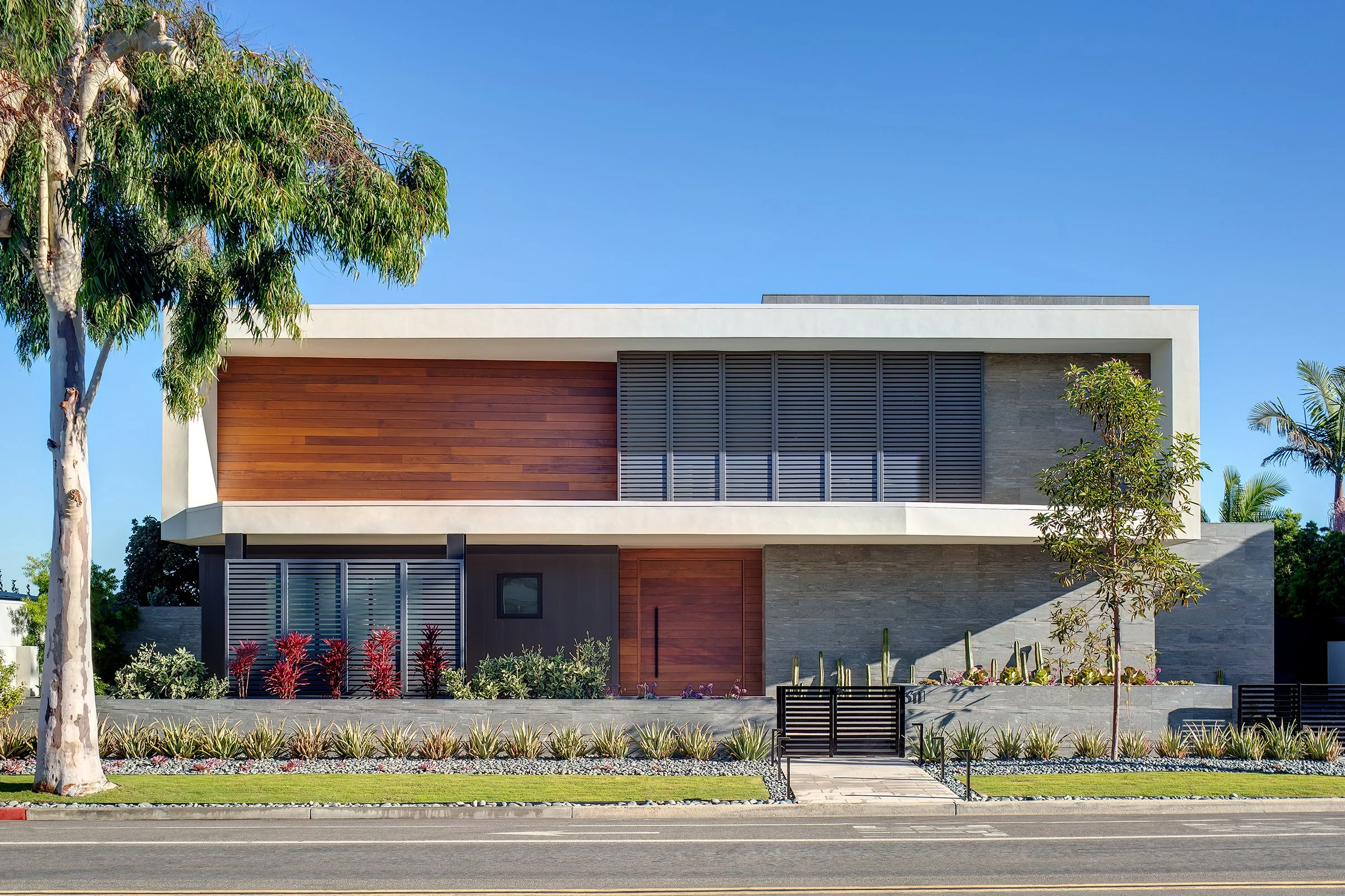 Coronado bayfront 01.jpg