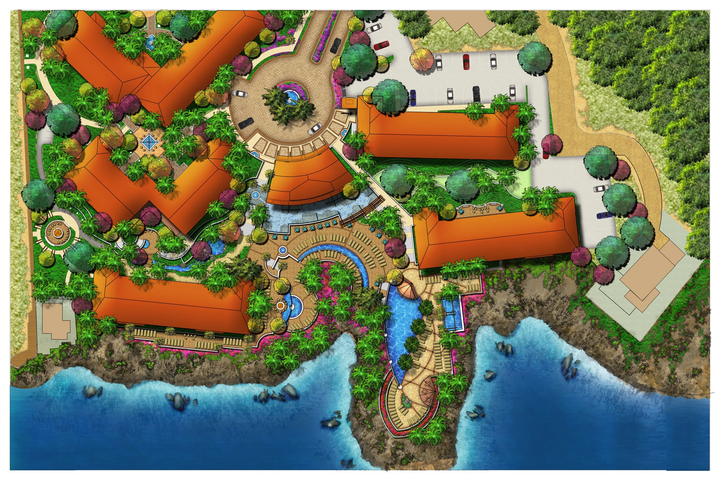 05-180-CONCEPT RENDER_Main Pool.jpg
