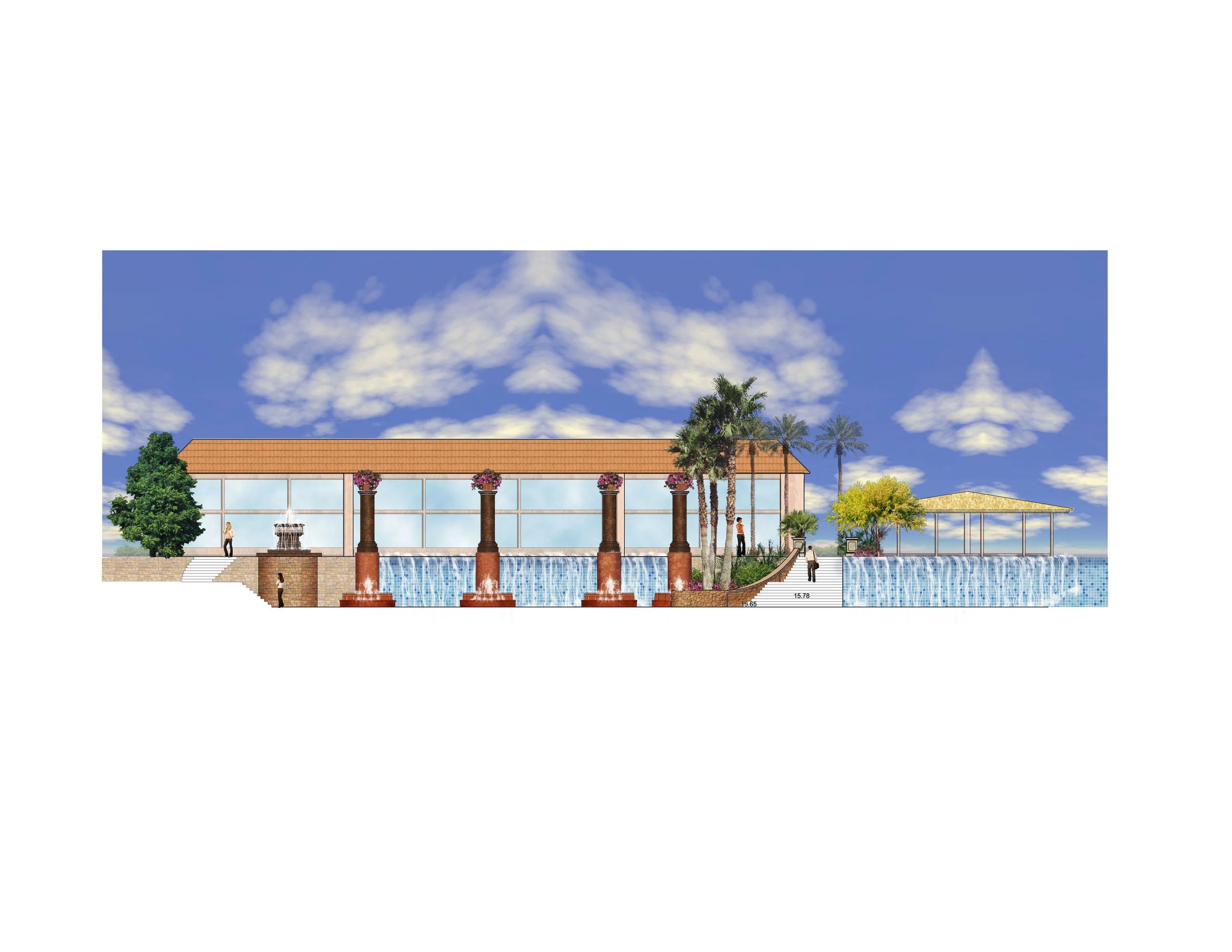 05-180-elevation-2.jpg