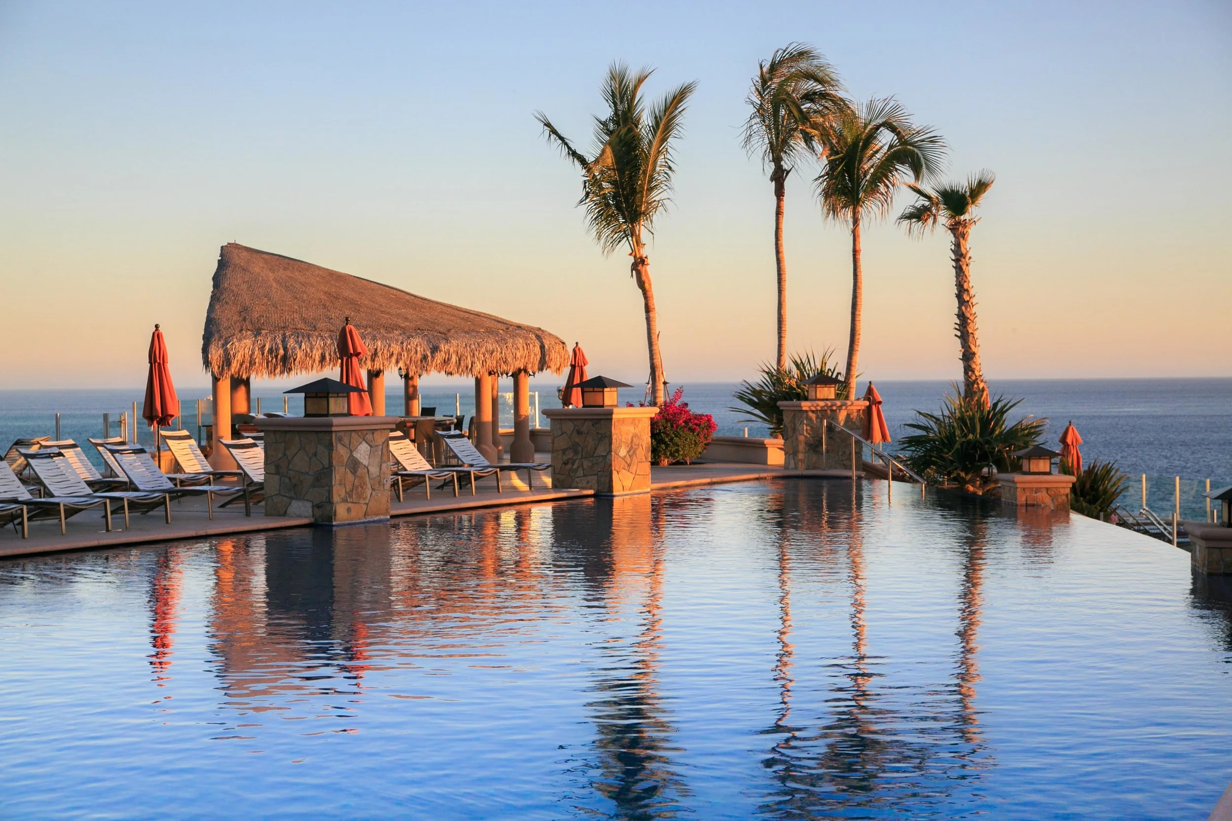 Cabo-49.jpg