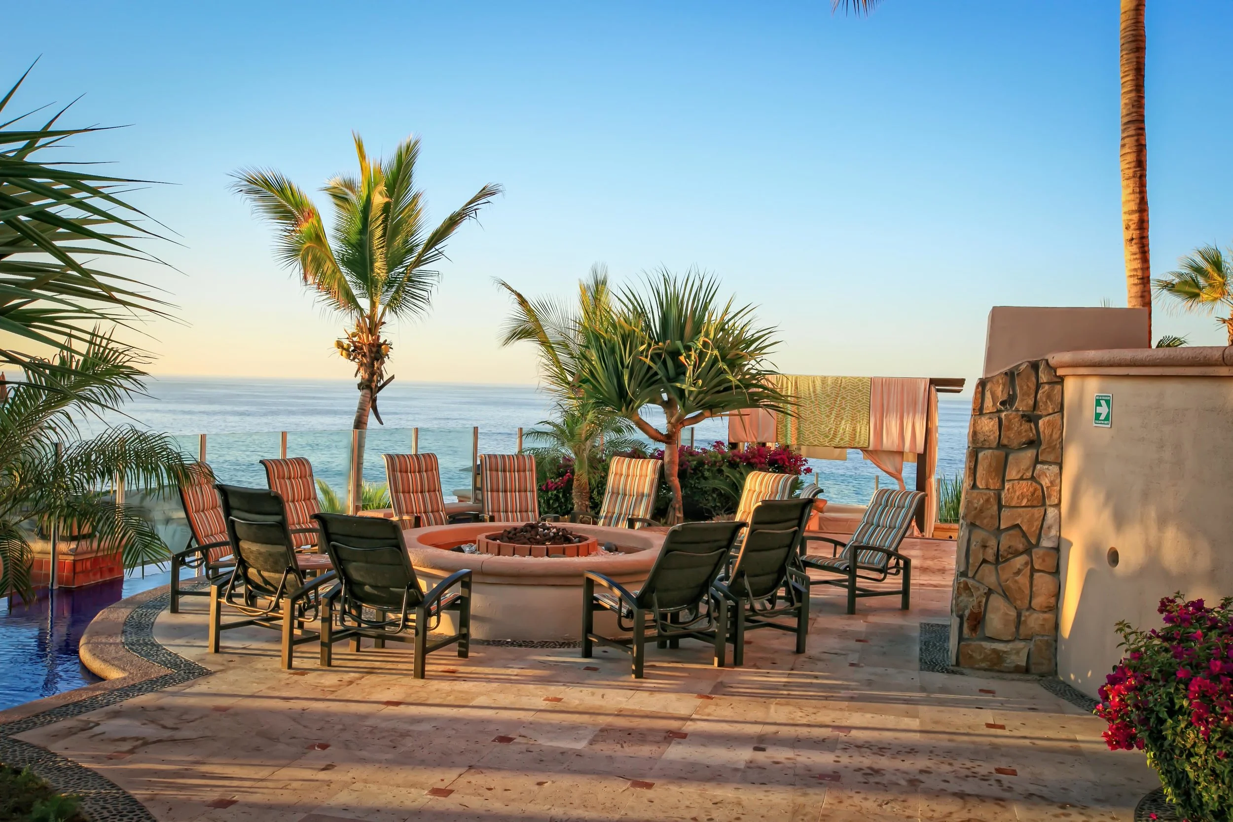 Cabo-182.jpg