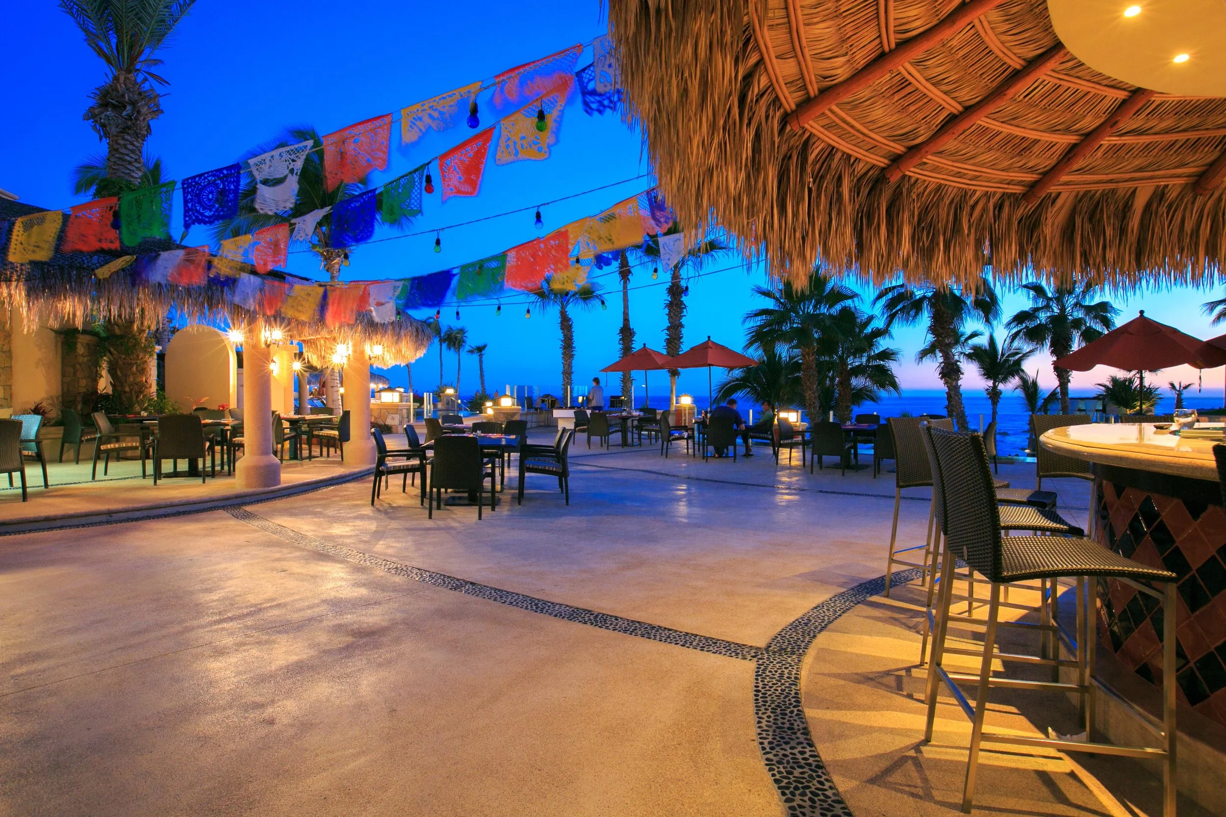 Cabo-231.jpg