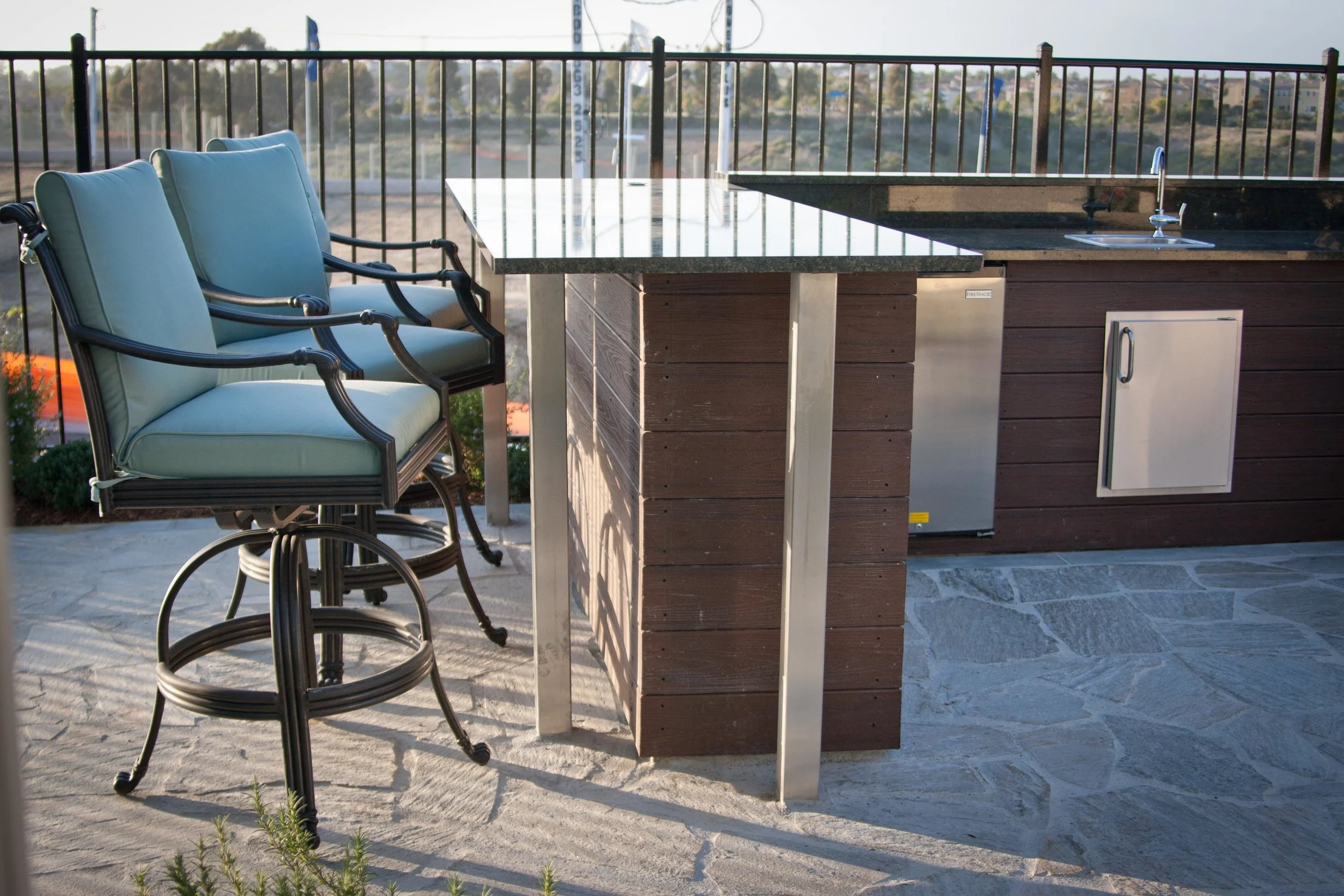 Latitude Models-127.jpg