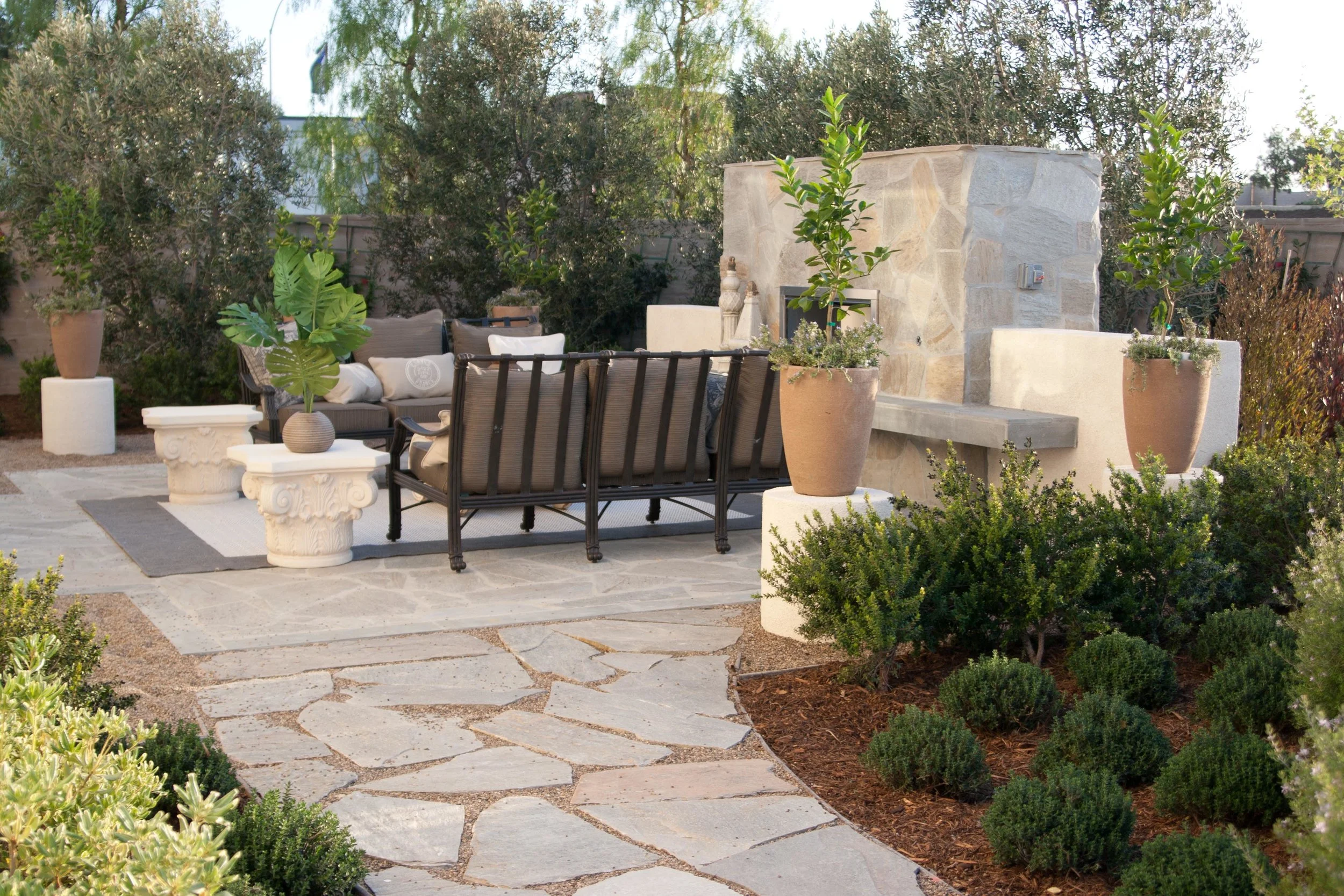 Latitude Models-136.jpg