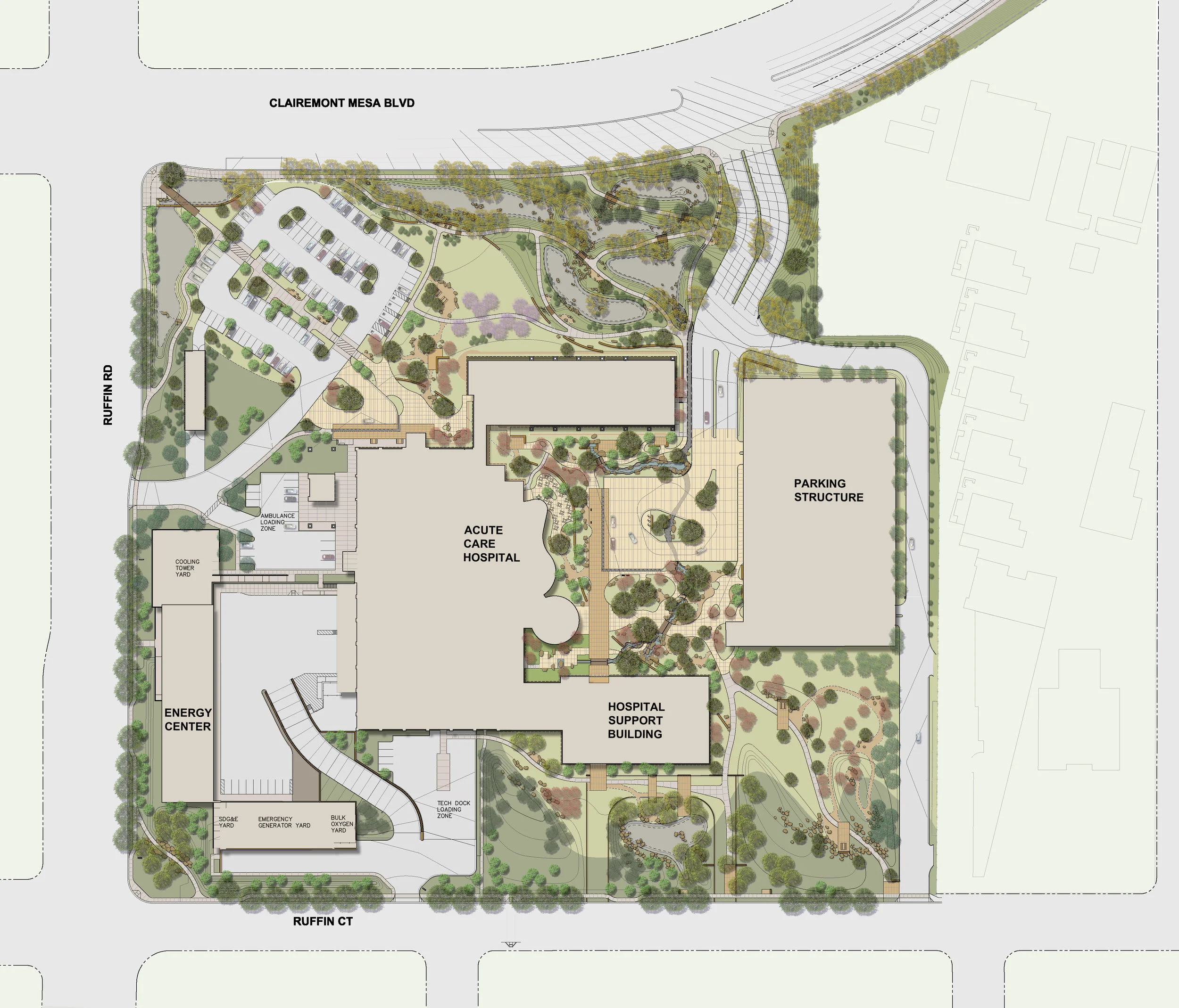 2013 0117 Site Illustrative Plan.jpg