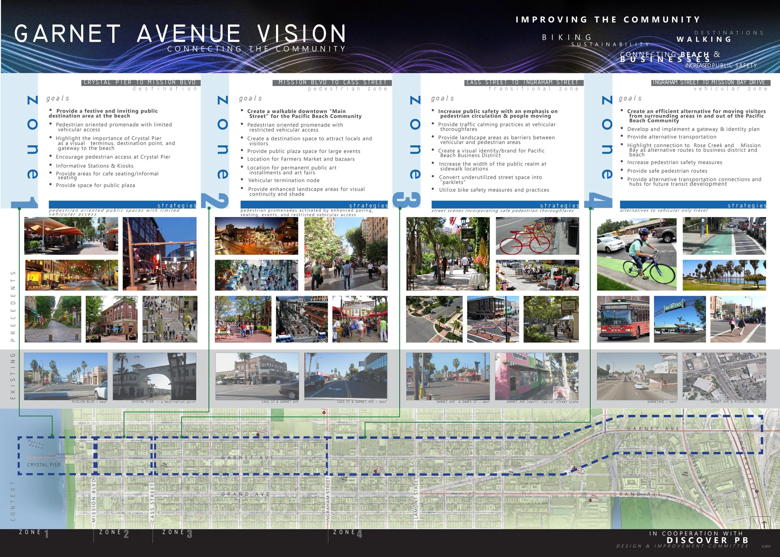 GARNET VISION LAYOUT - FINAL02.jpg