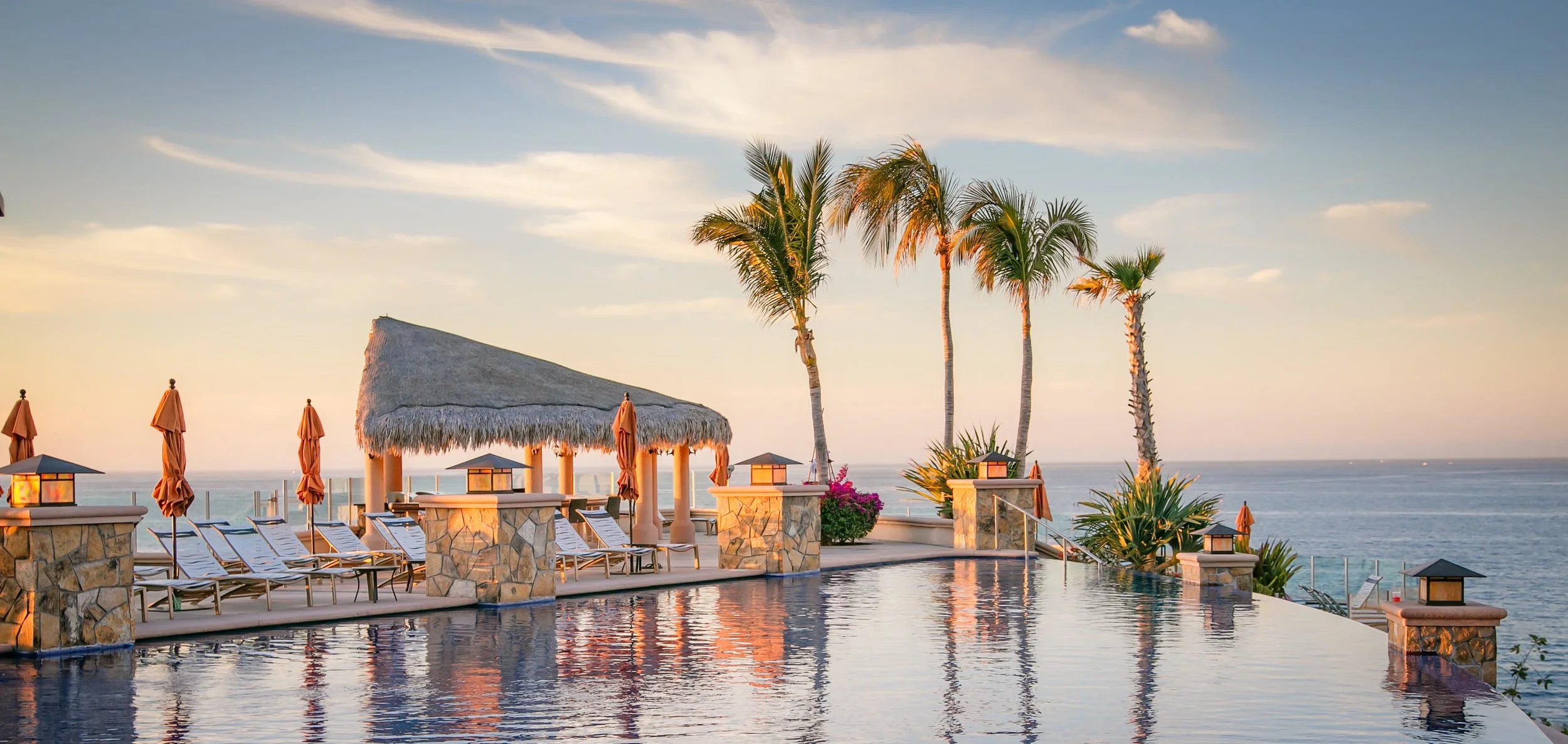 Cabo-21.jpg