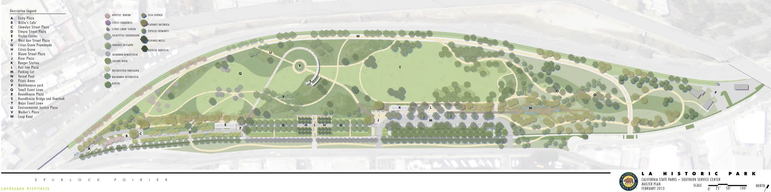 Illustrative Master Plan-100scale.jpg