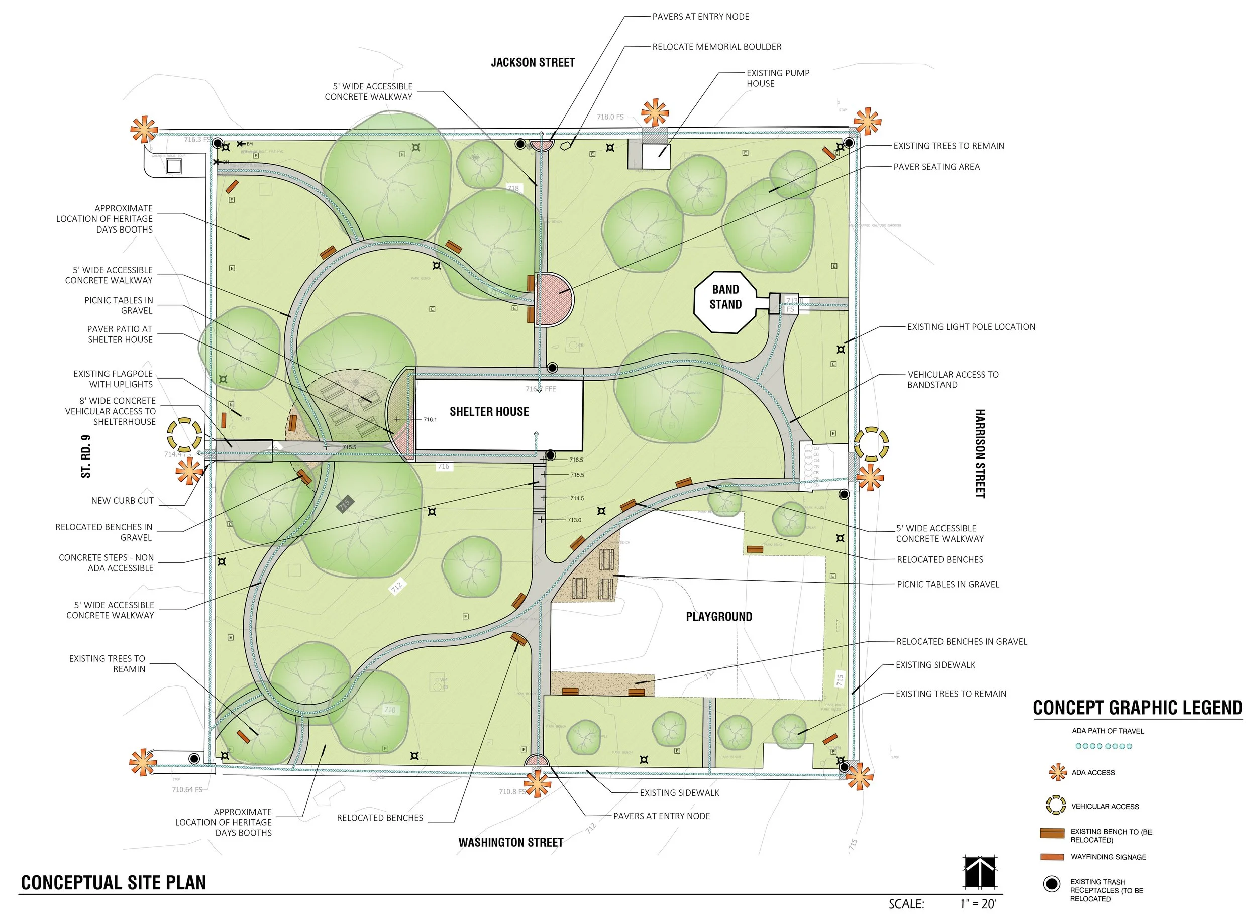 Hope Town Square - Concept Plan_graphic.jpg