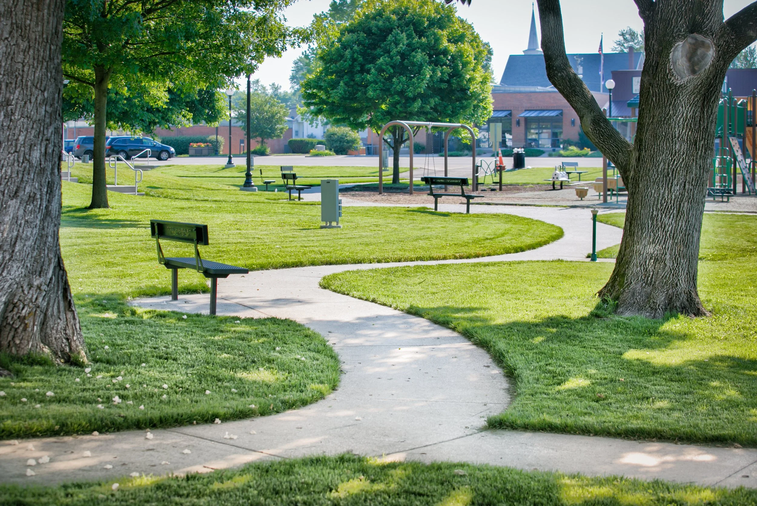 UG3A9524-Edit-Edit-2.jpg