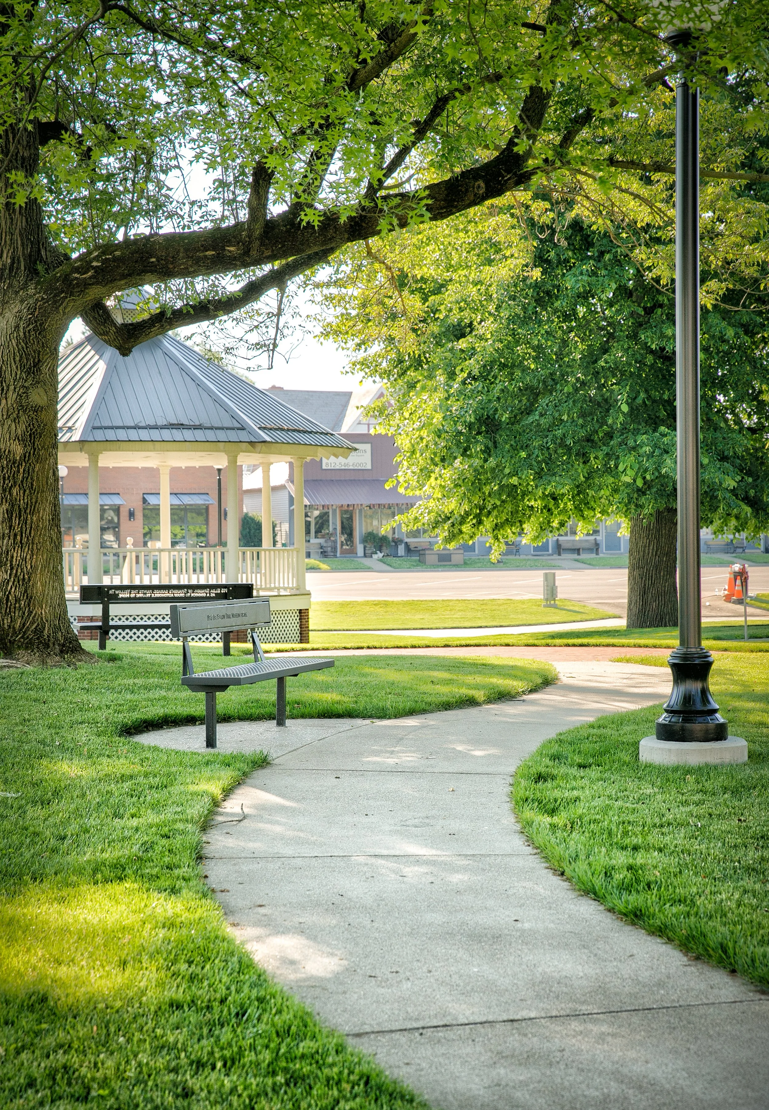 UG3A9401-Edit-Edit.jpg