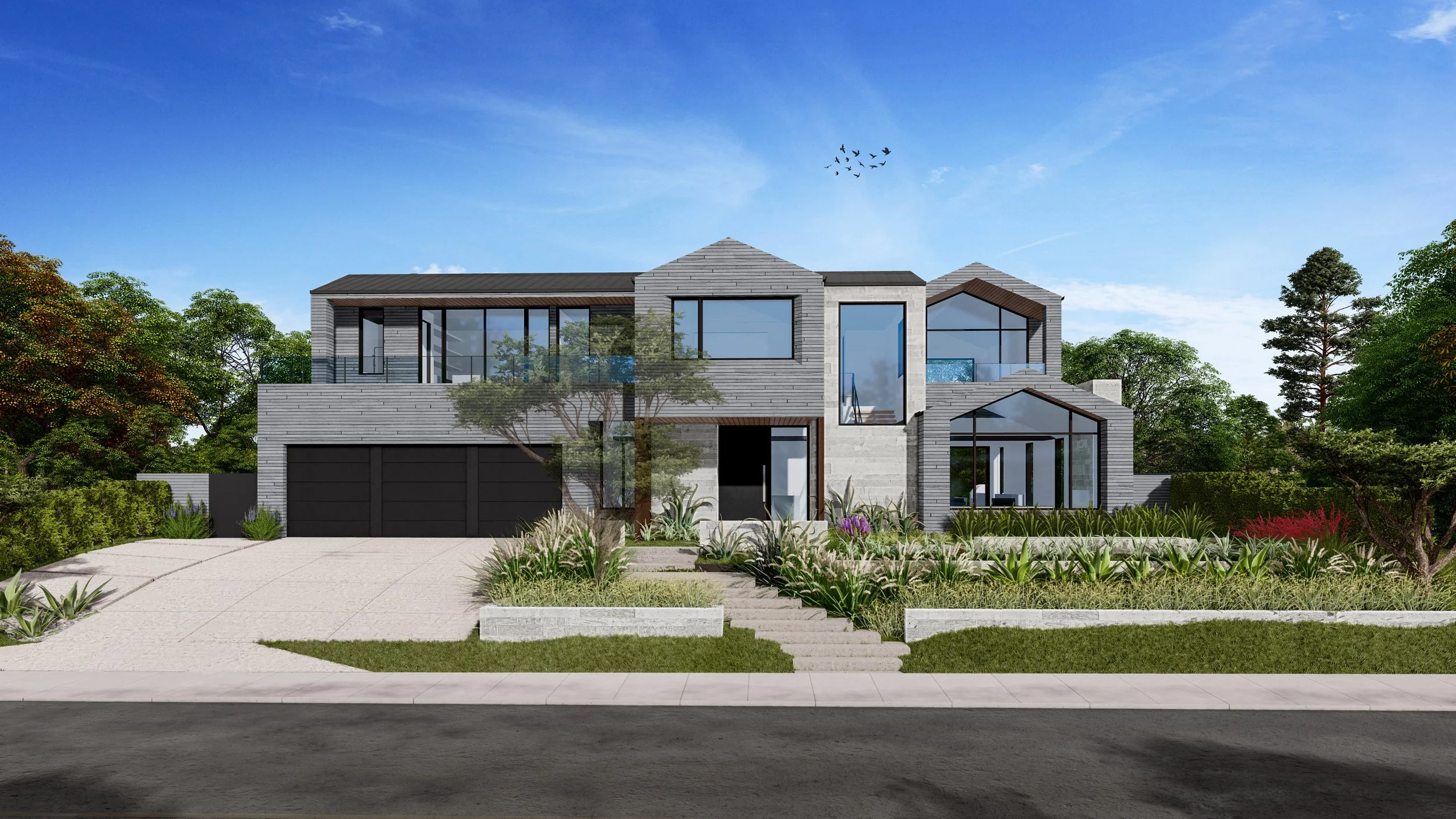 EOS-PREST-CAM-01-REV01_00-TREE INVISIBLE.jpg