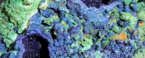 raw azurite.jpeg