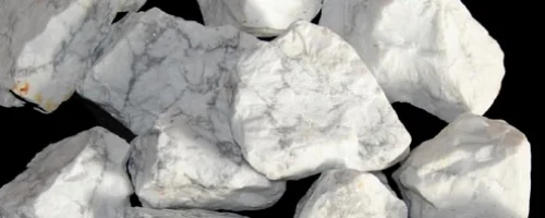 HOWLITE RAW.jpg