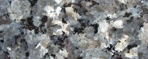 larvikite raw.jpg