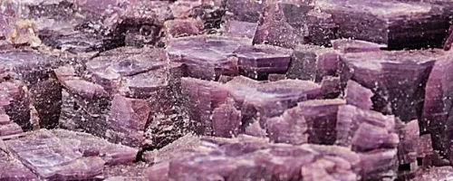 lepidolite.jpg