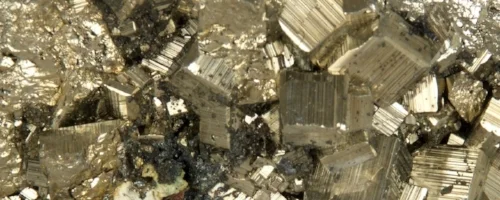 pyrite.jpg