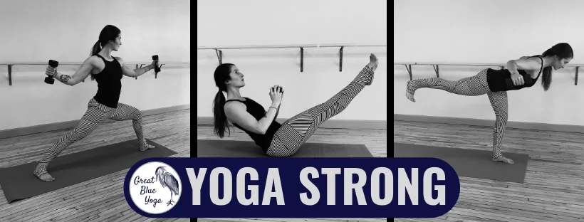 YOGA STRONG.jpg