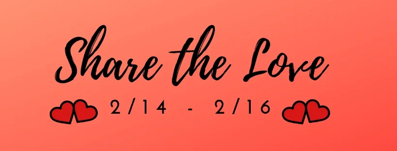 Share the Love2.jpg