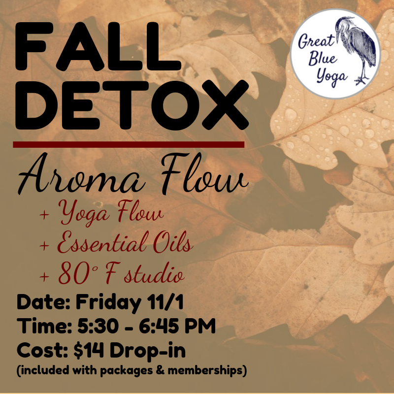 fall detox aroma flow .png