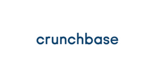 crunchbase.png