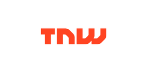 tnw.png